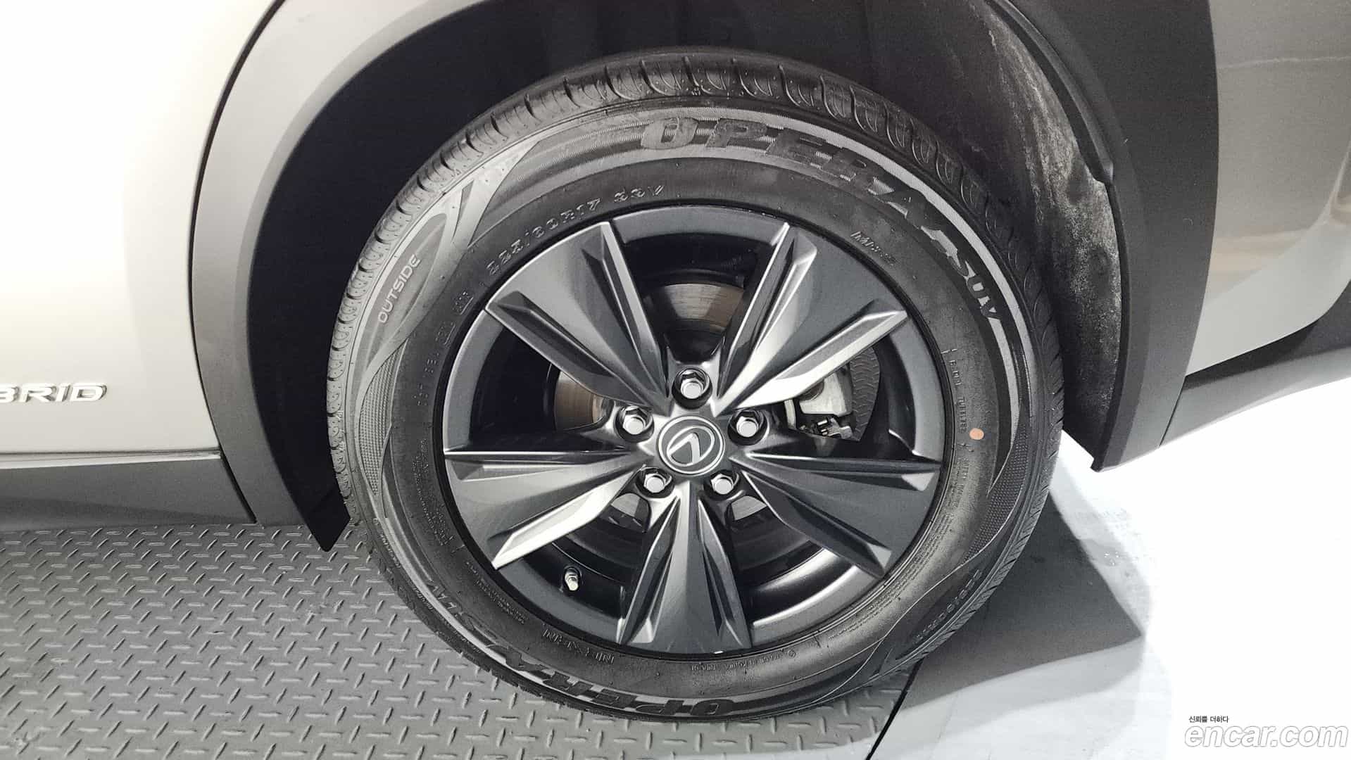 UX Lexus 2021.7-OUTER-005