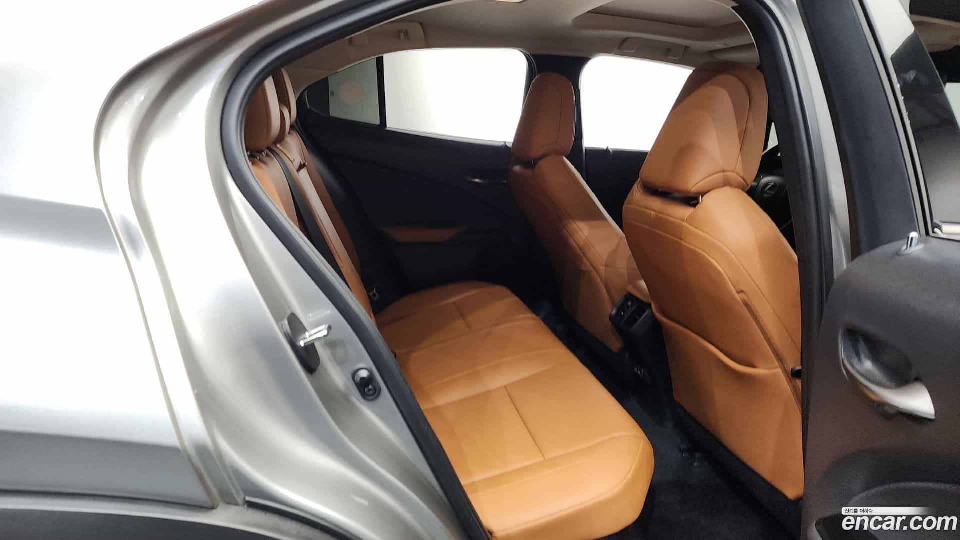 UX Lexus 2021.7-OPTION-016