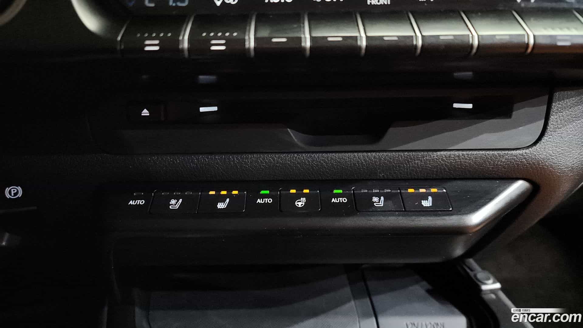 UX Lexus 2021.7-OPTION-021