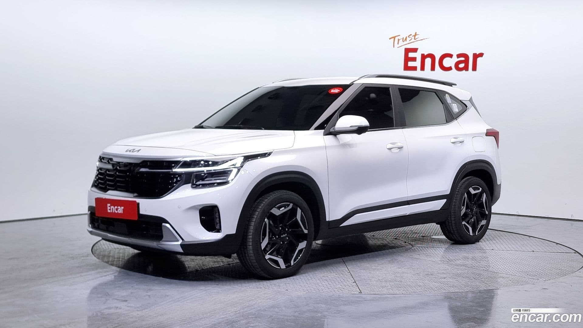 Main__Slider__Photo:Seltos Kia 2025.6-0