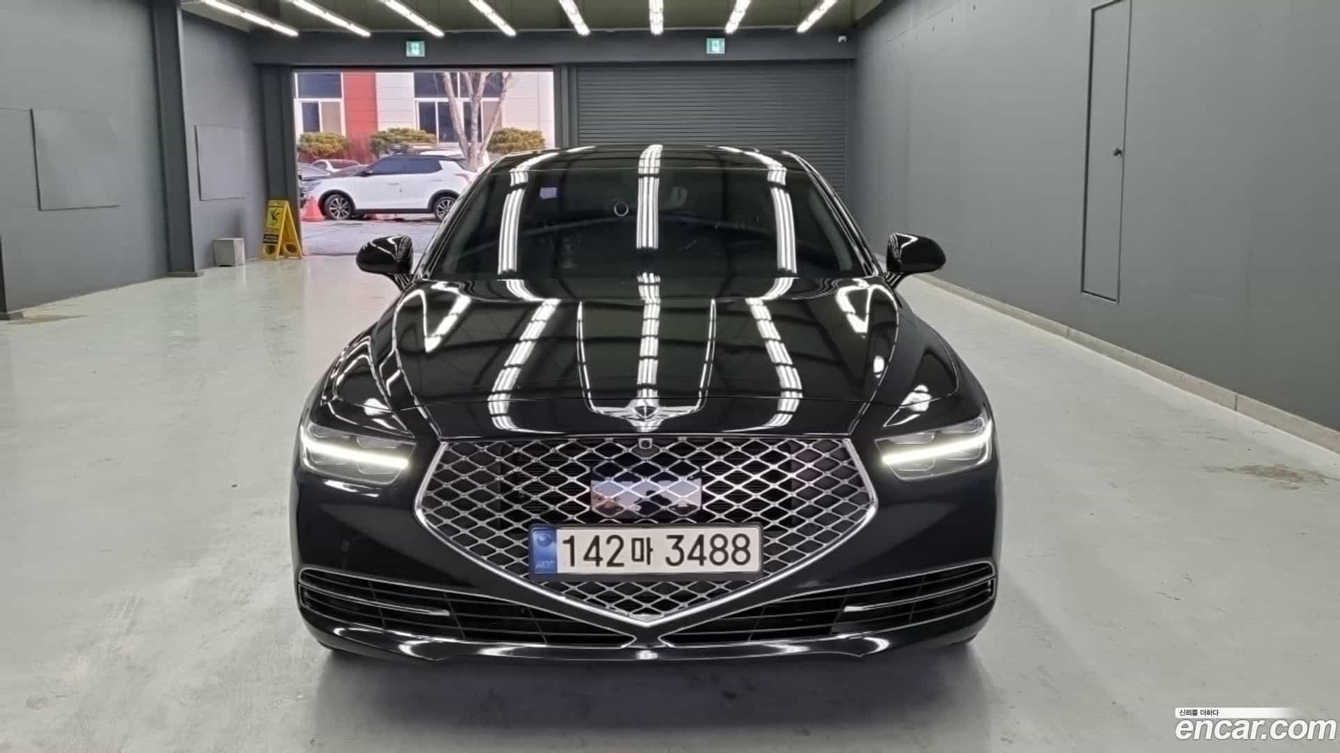 G90 Genesis 2019.3-OUTER-001