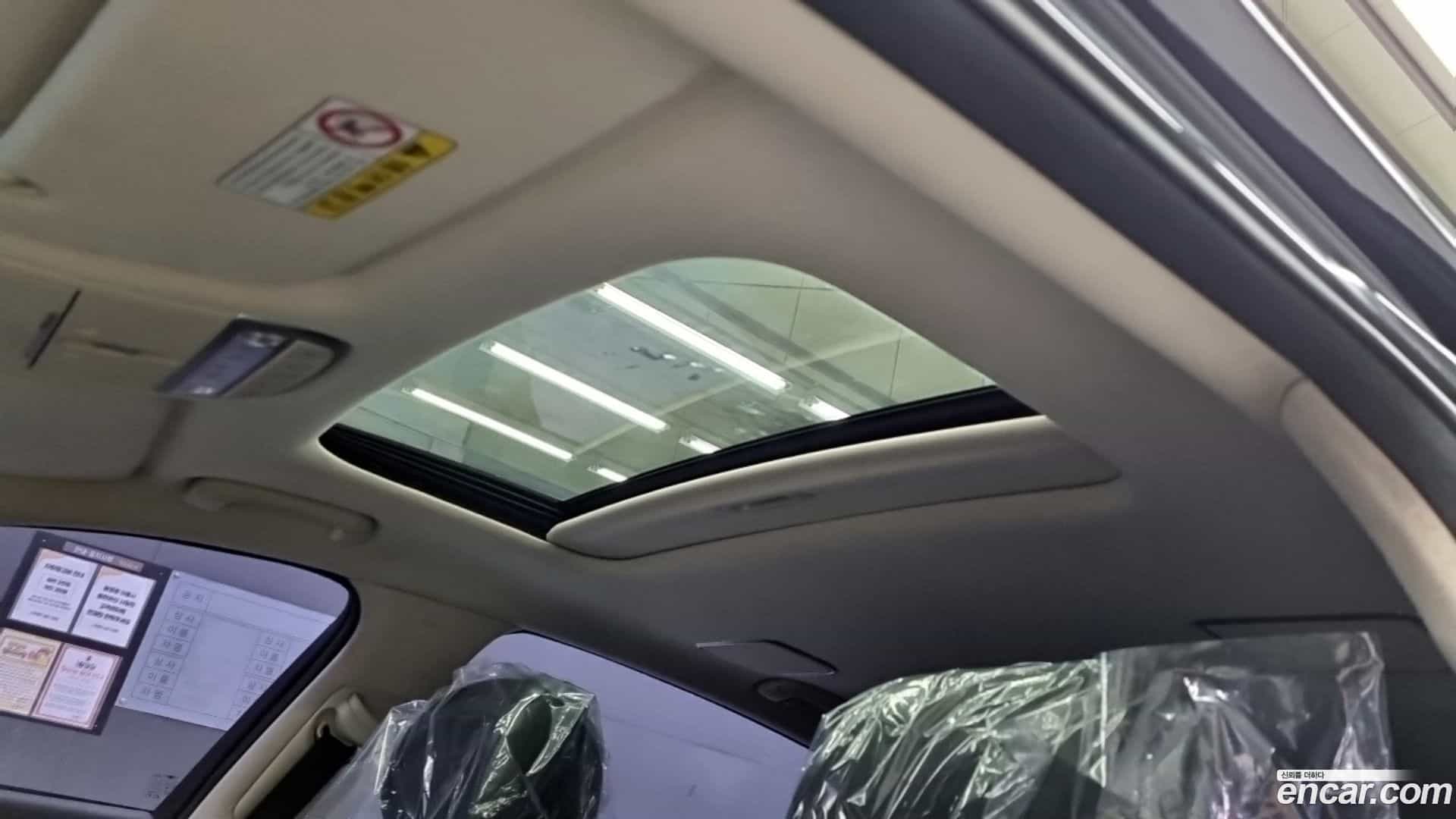 G90 Genesis 2019.3-OPTION-016