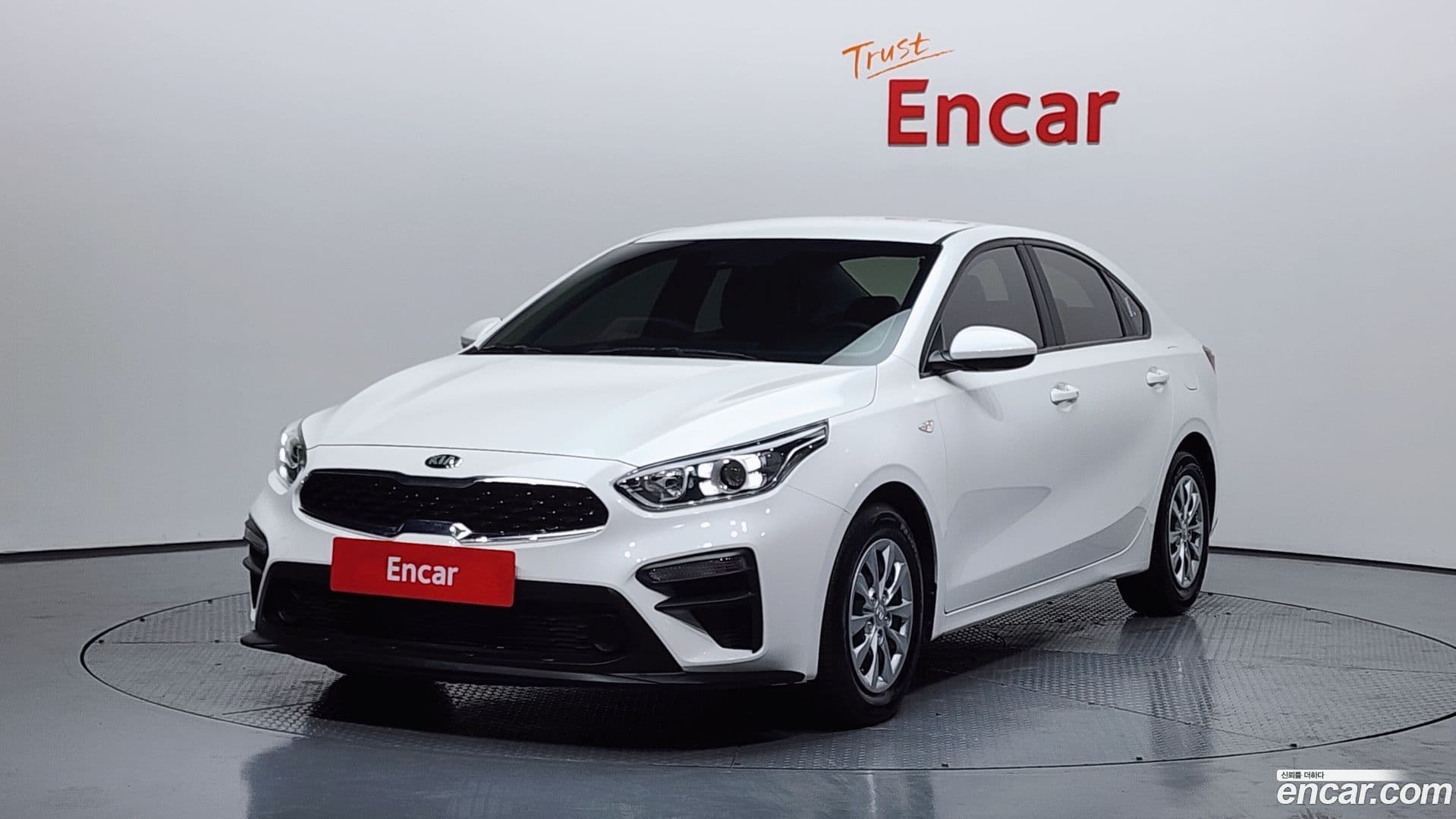 Main__Slider__Photo:K3 Kia 2021.0-0
