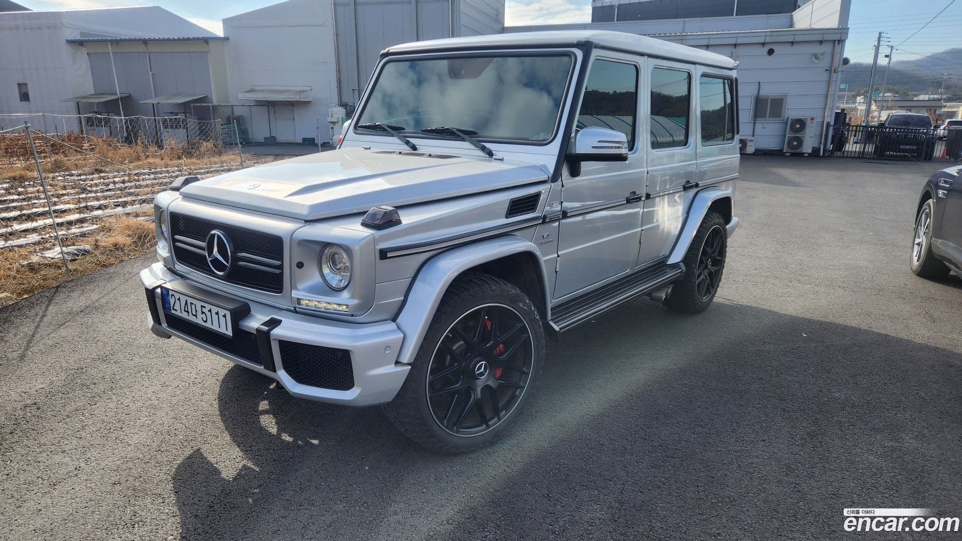 Main__Slider__Photo:G-Class Mercedes-Benz 2013.7-0