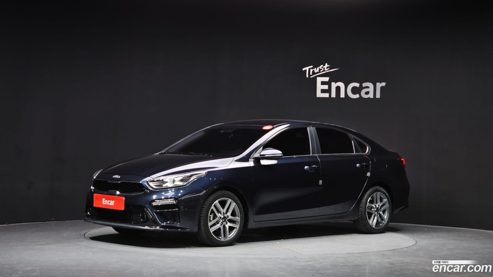 Main__Slider__Photo:K3 Kia 2018.9-0