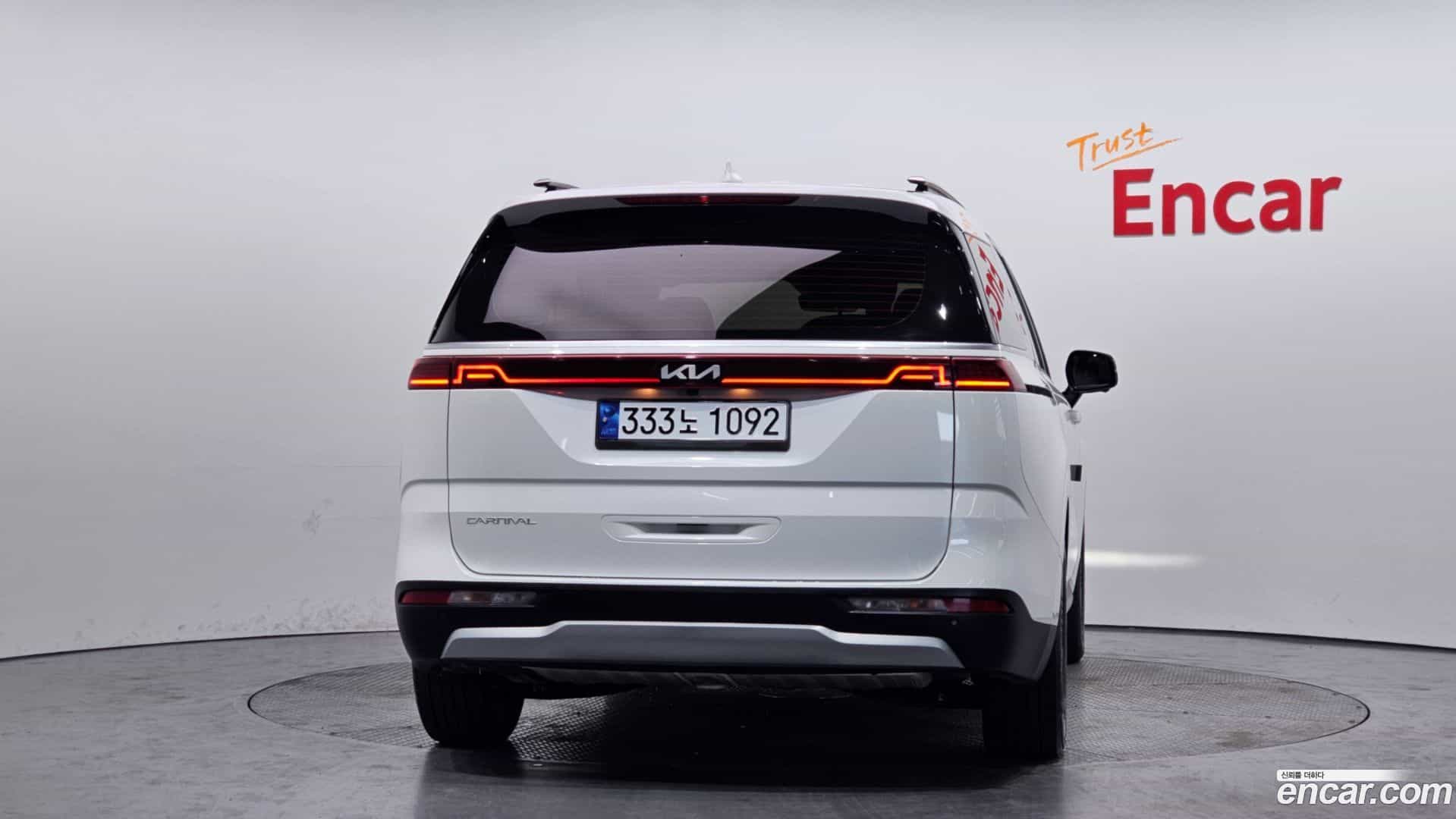 Canival Kia 2023.6-OUTER-004