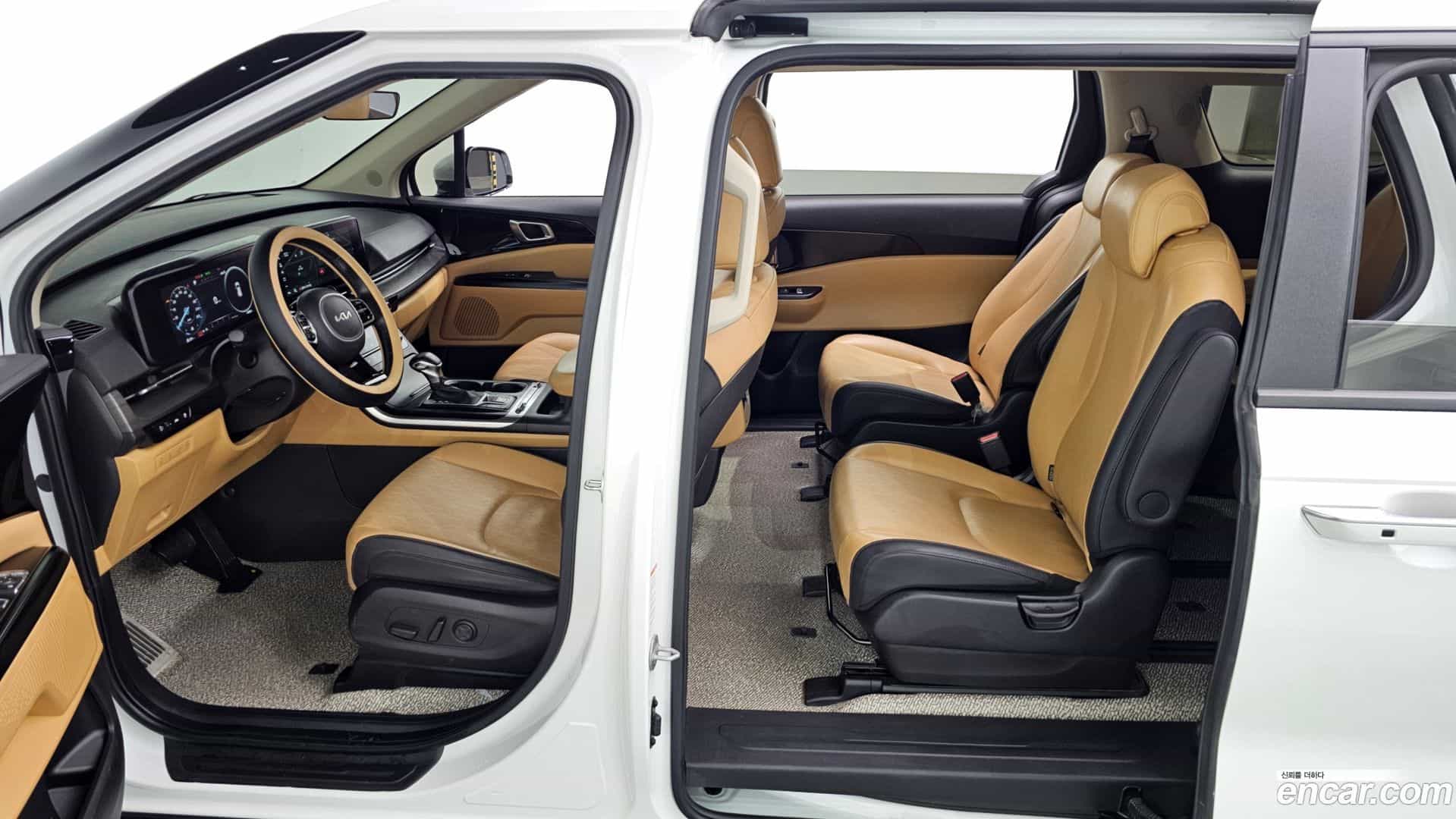 Canival Kia 2023.6-INNER-010