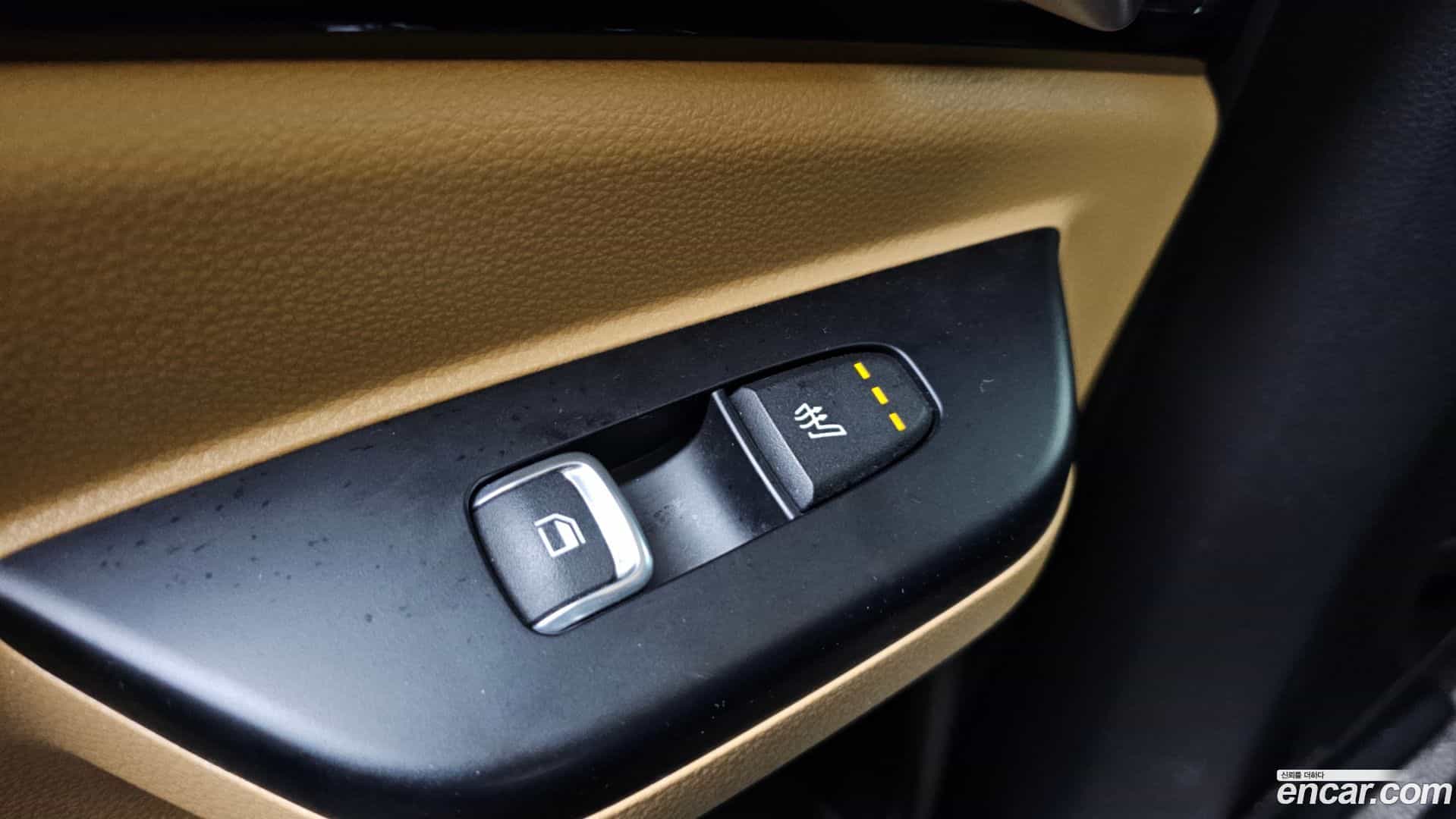 Canival Kia 2023.6-OPTION-021