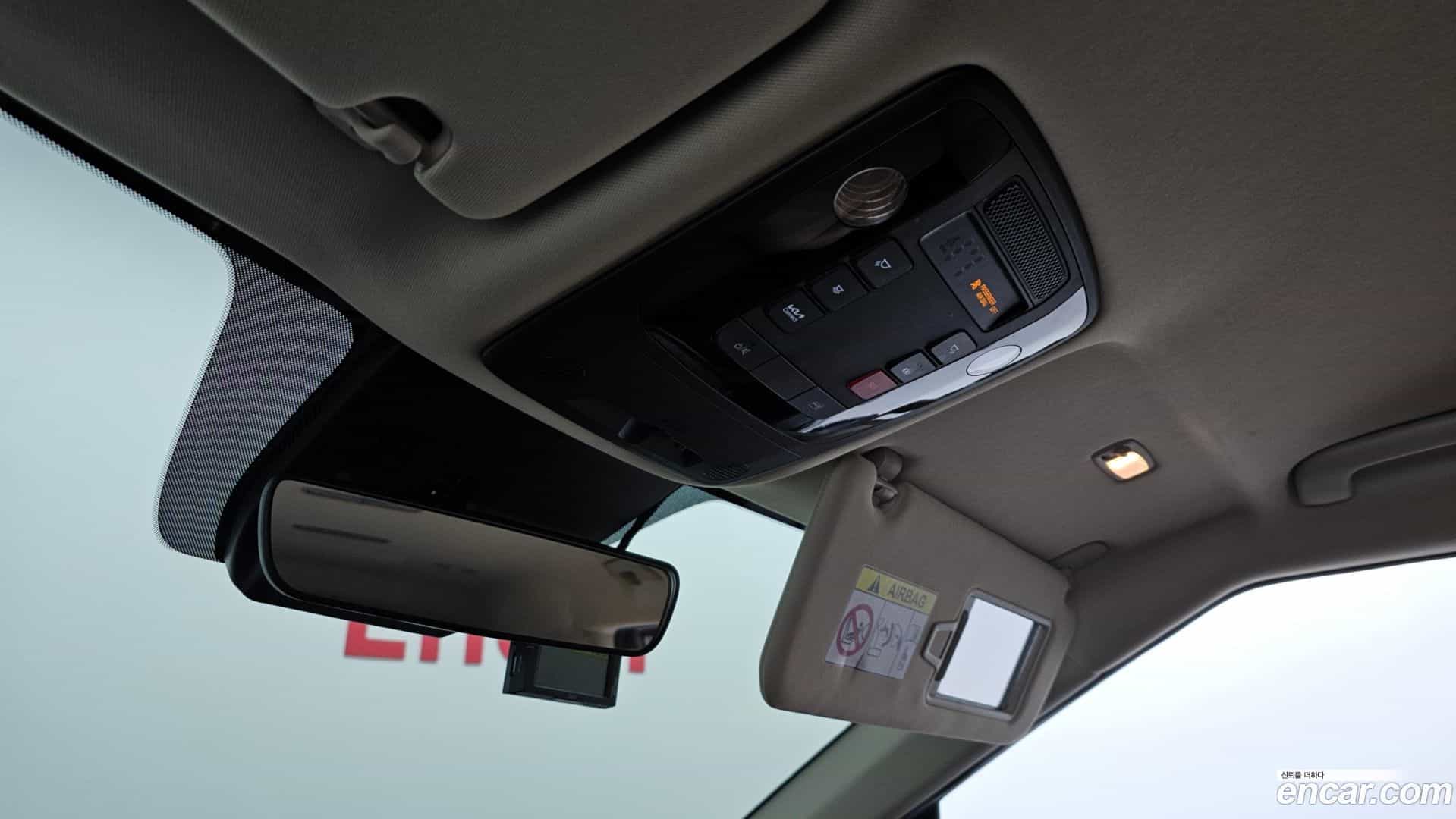 Canival Kia 2023.6-OPTION-023