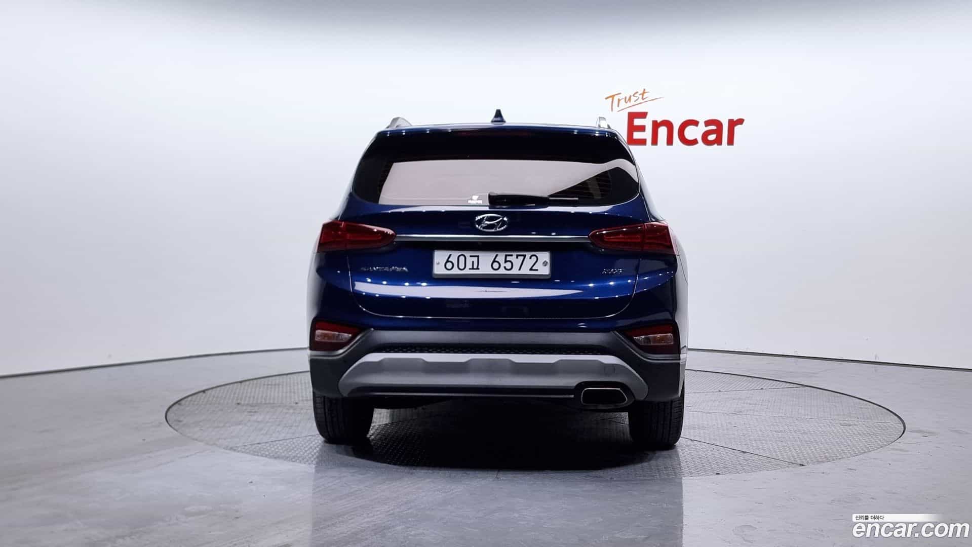 Santafe Hyundai 2019.2-OUTER-004