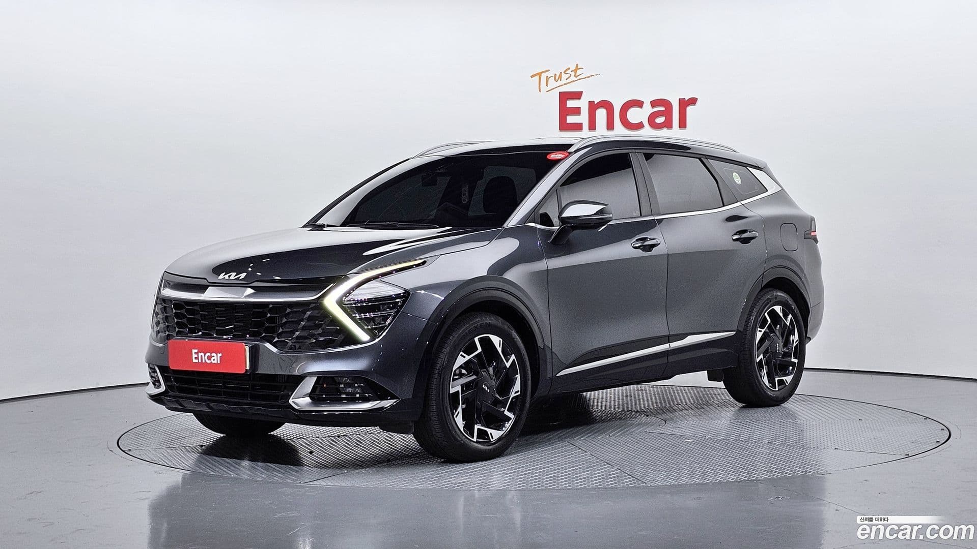 Main__Slider__Photo:Sportage Kia 2023.11-0