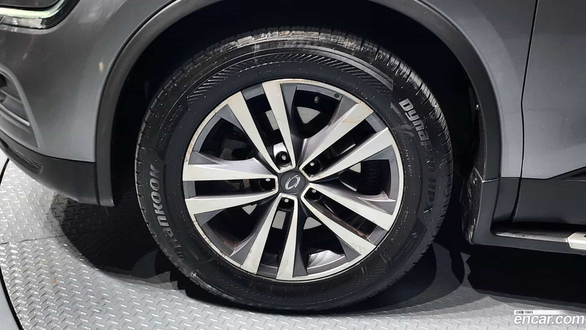 QM6 Renault Korea 2018.7-OUTER-005