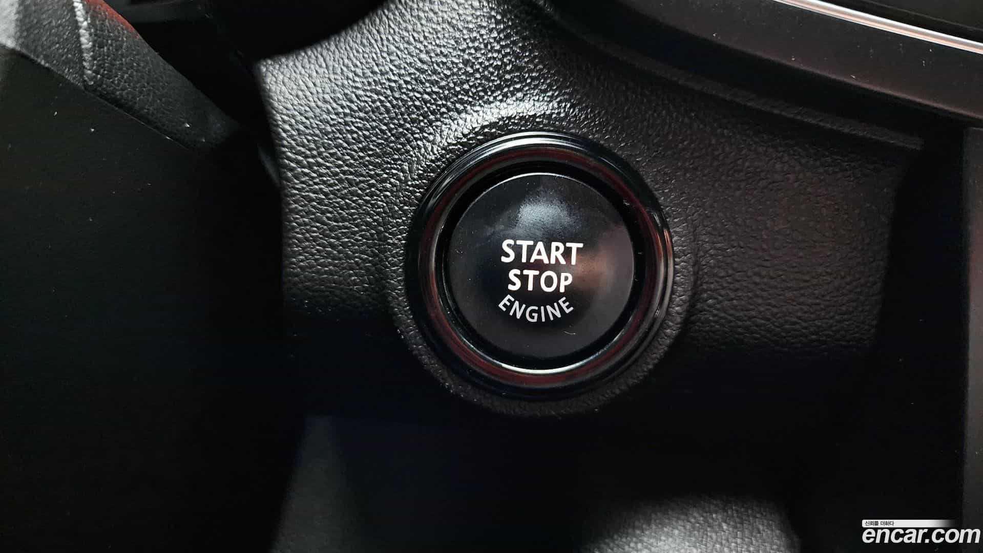 QM6 Renault Korea 2018.7-OPTION-023
