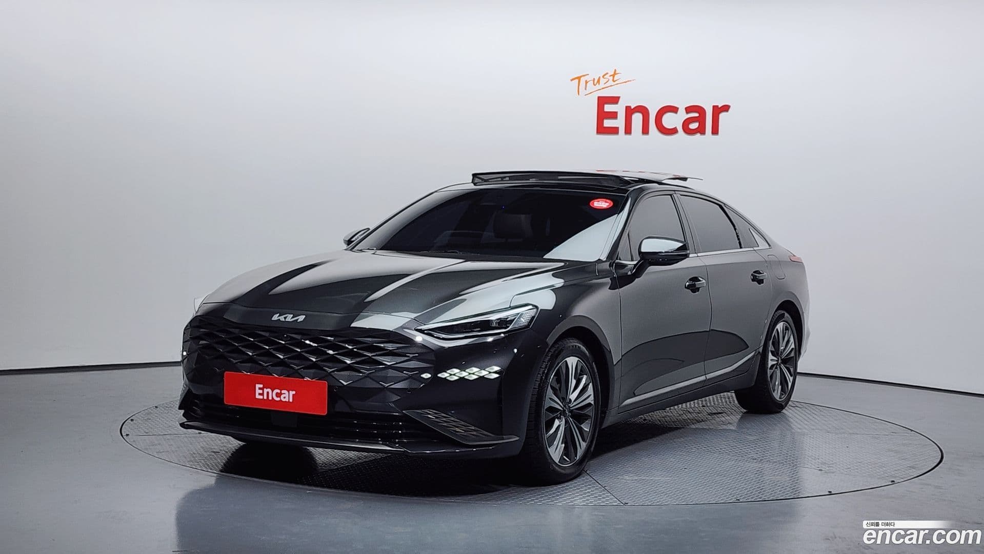 Main__Slider__Photo:K8 Kia 2021.7-0