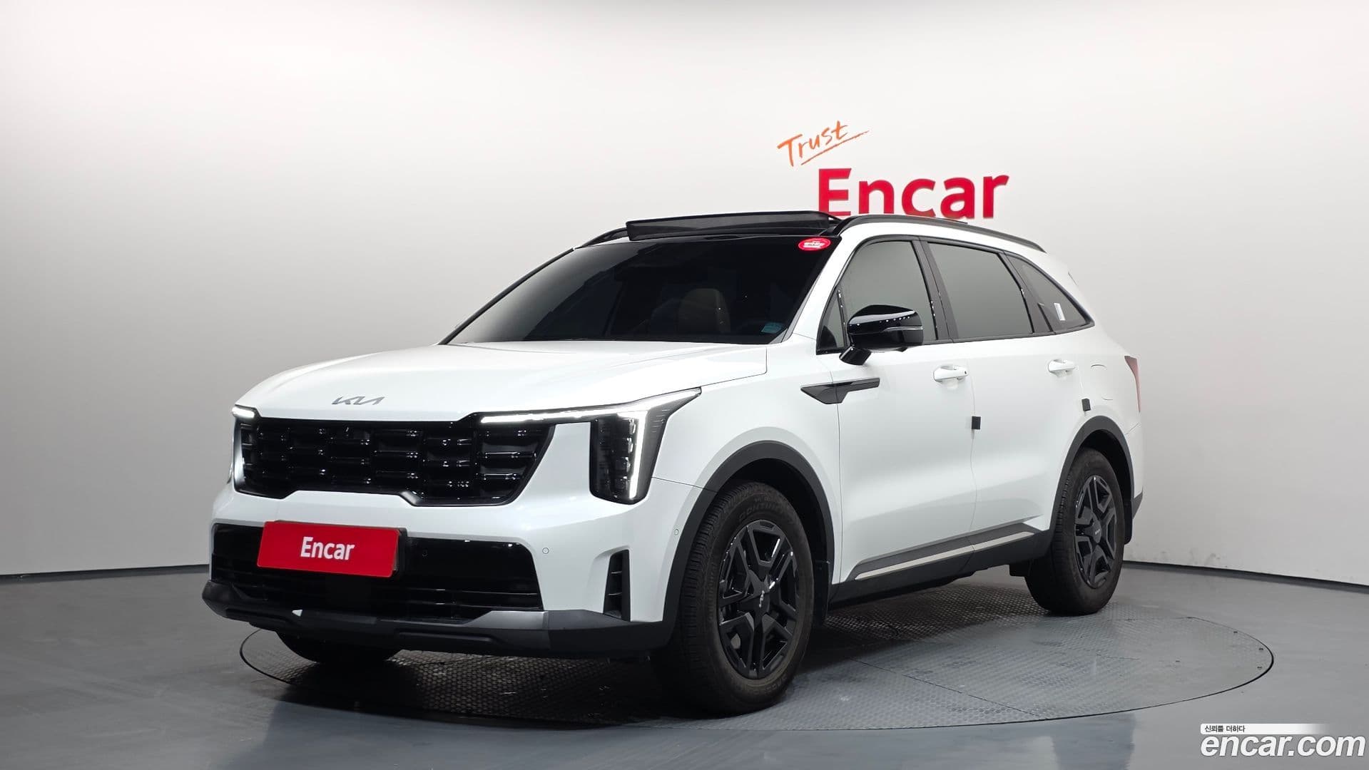 Main__Slider__Photo:Sorento Kia 2024.2-0