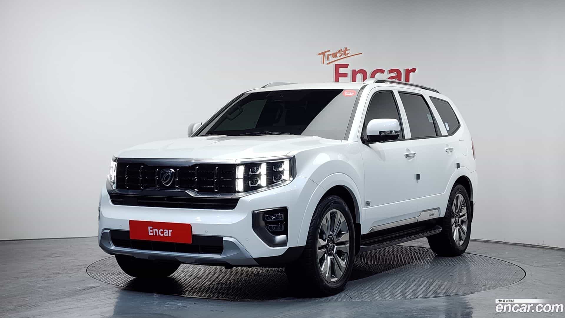 Mohave Kia 2021.2-OUTER-001