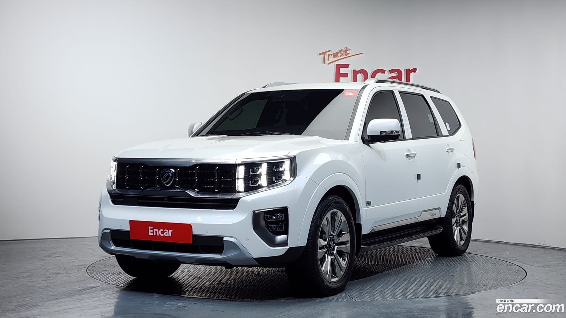 Main__Slider__Photo:Mohave Kia 2021.2-0