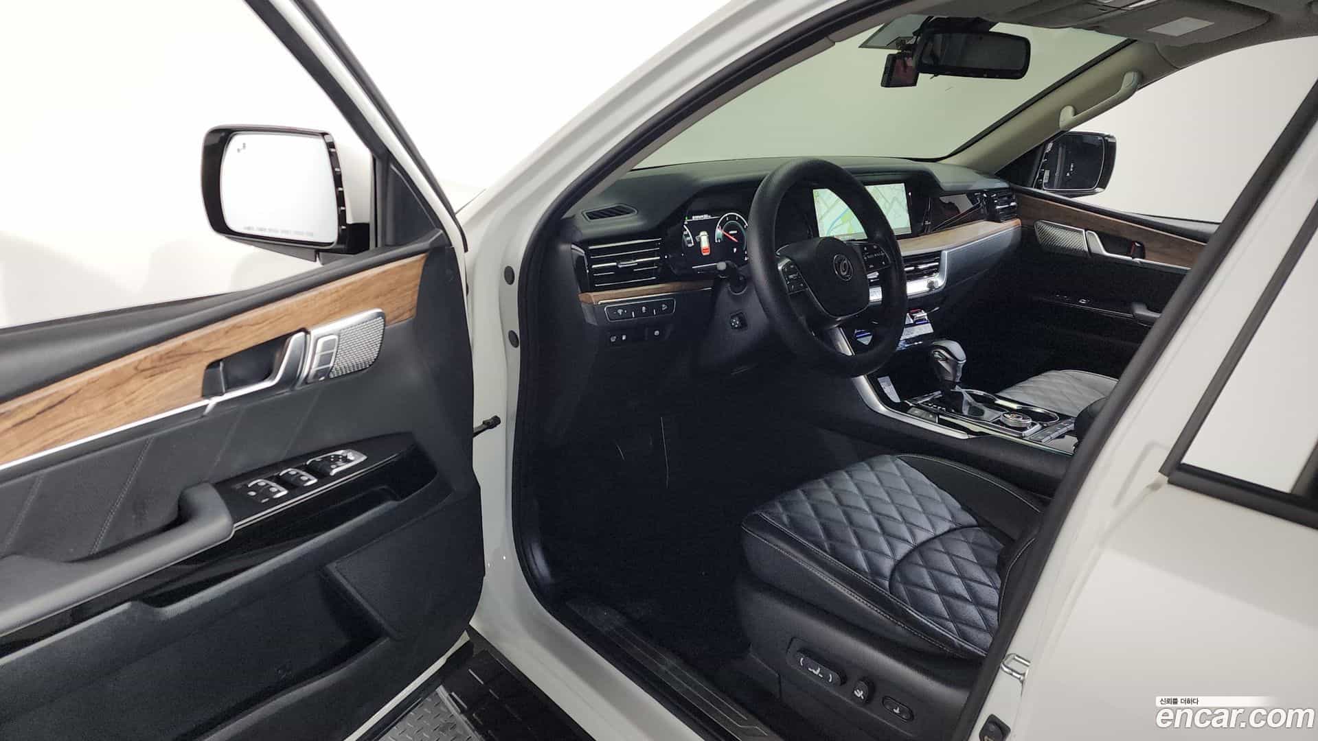 Mohave Kia 2021.2-INNER-010