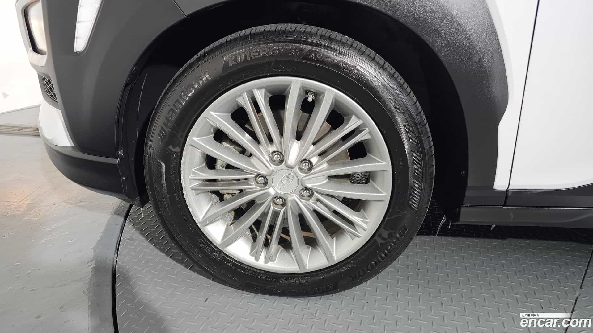 Kona Hyundai 2019.10-OUTER-005