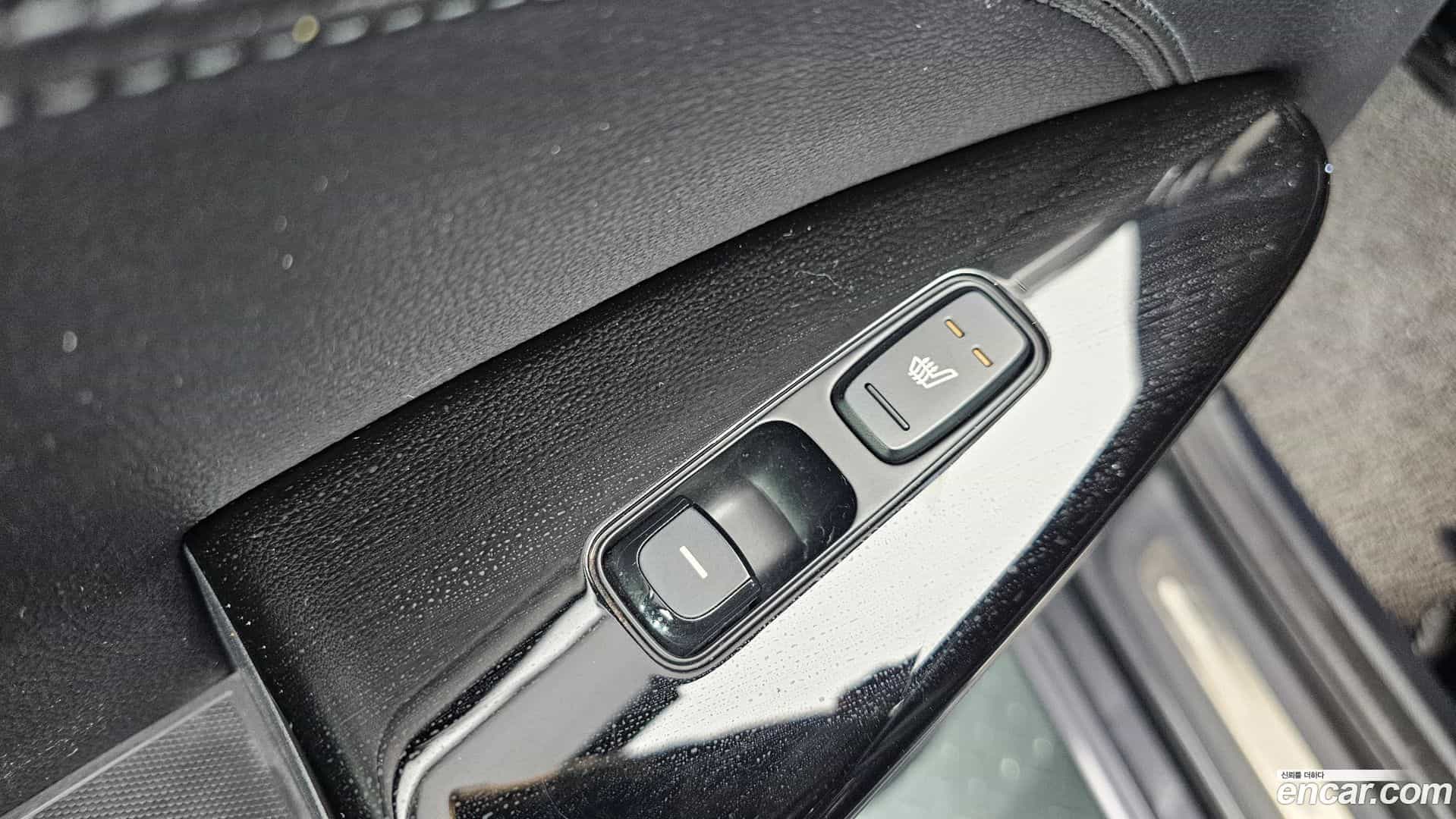 K7 Kia 2016.11-OPTION-022
