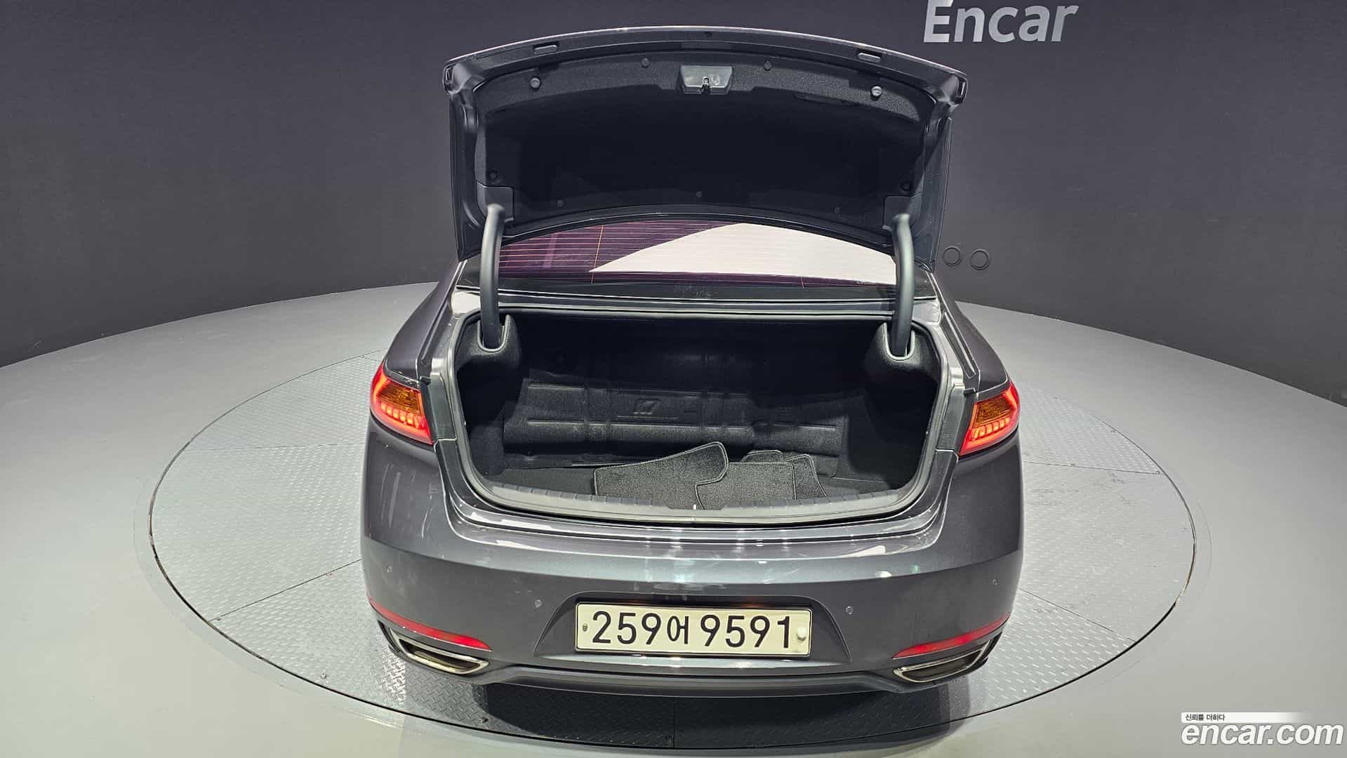 K7 Kia 2016.11-OPTION-024