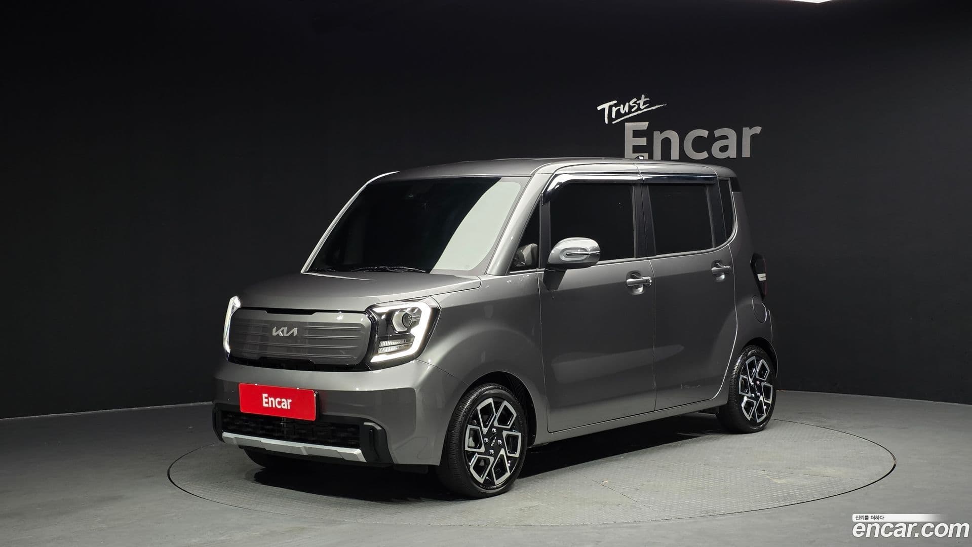 Main__Slider__Photo:RAY Kia 2023.4-0
