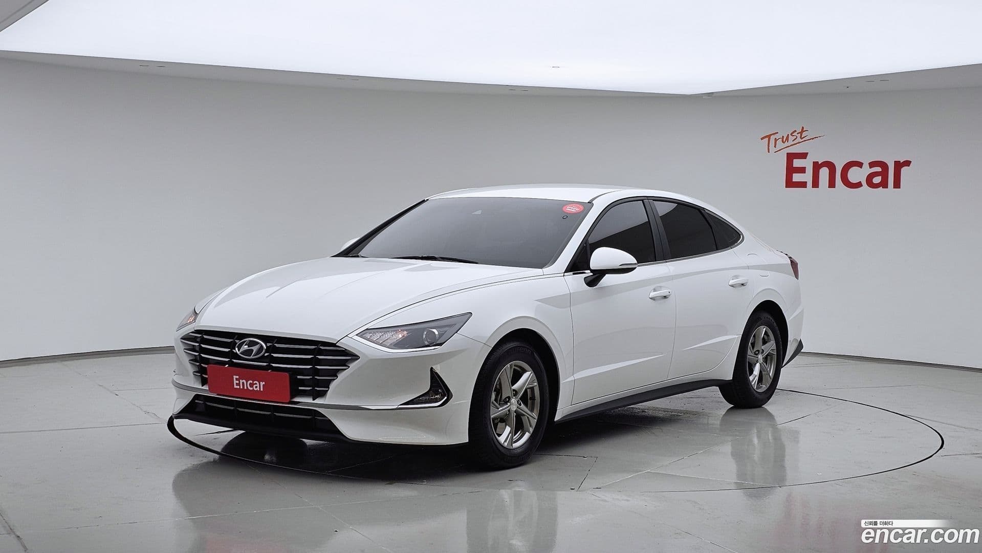 Main__Slider__Photo:Sonata Hyundai 2022.1-0