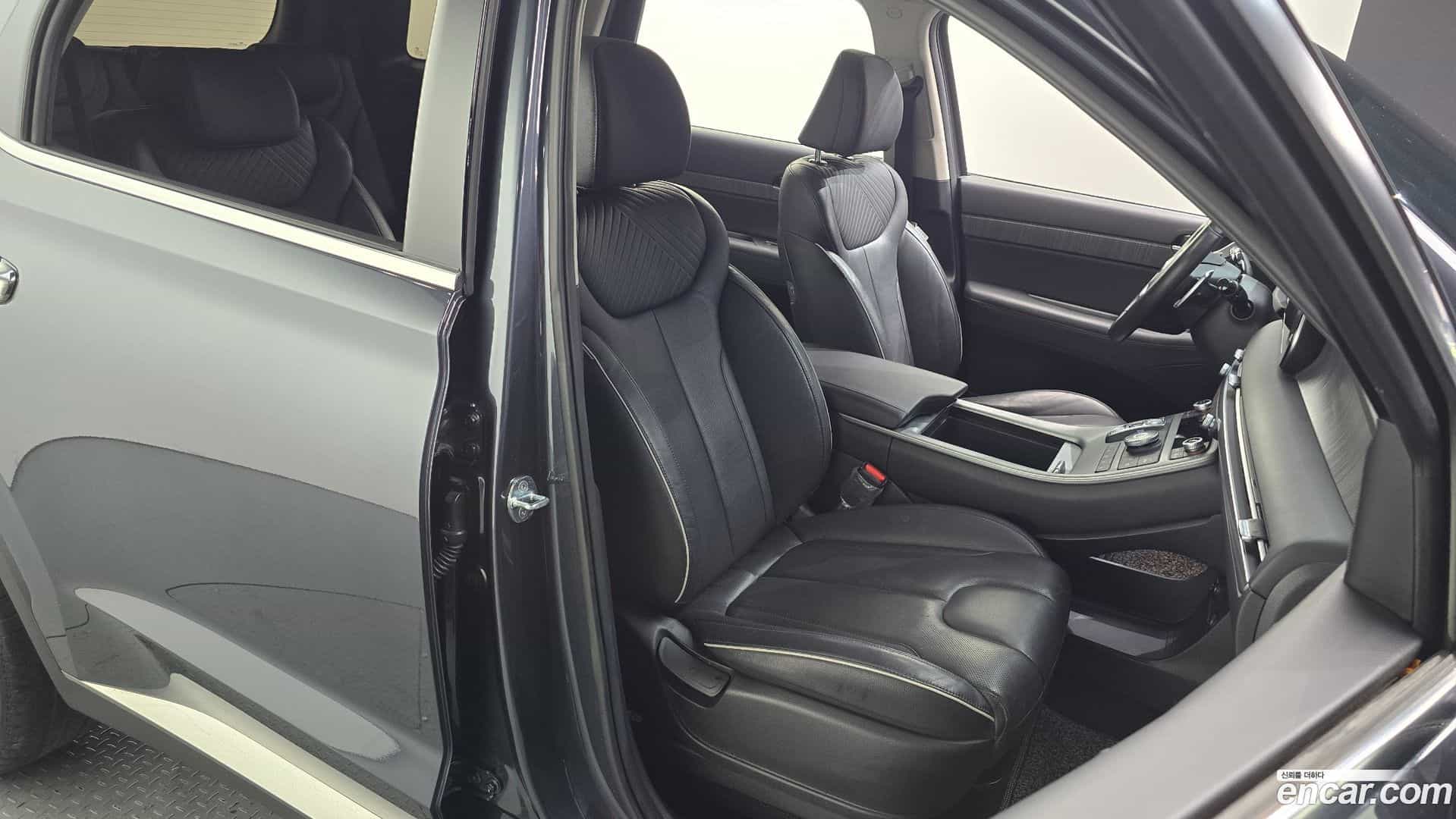 Palisade Hyundai 2022.6-OPTION-016