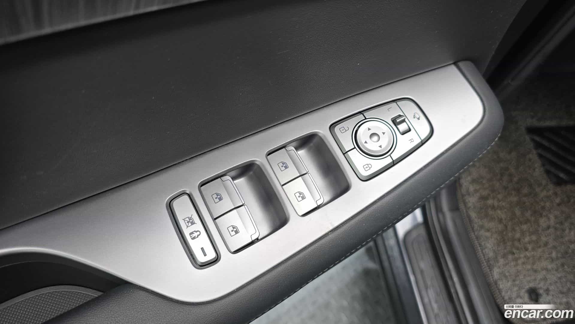 Palisade Hyundai 2022.6-OPTION-018