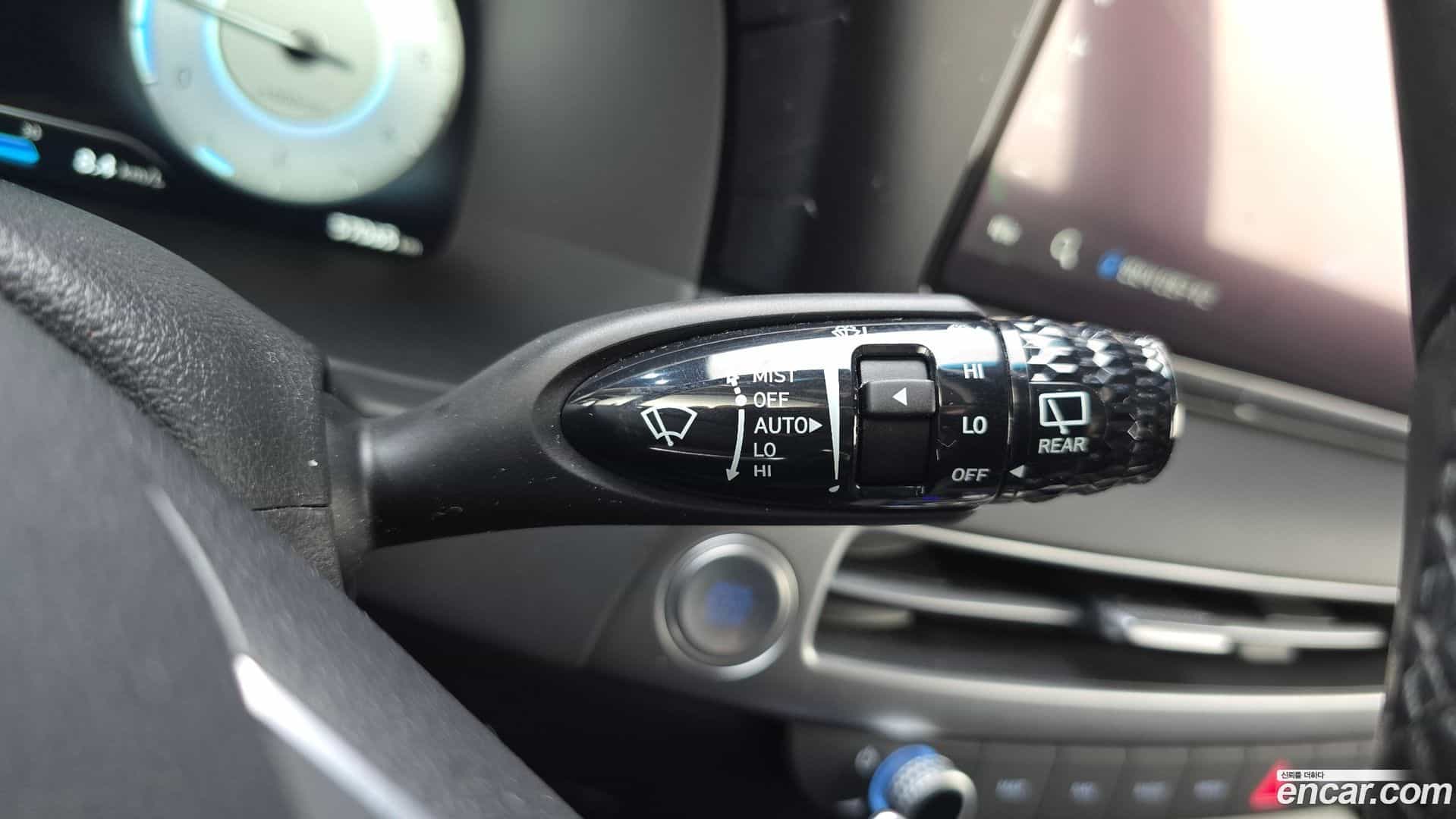 Palisade Hyundai 2022.6-OPTION-020