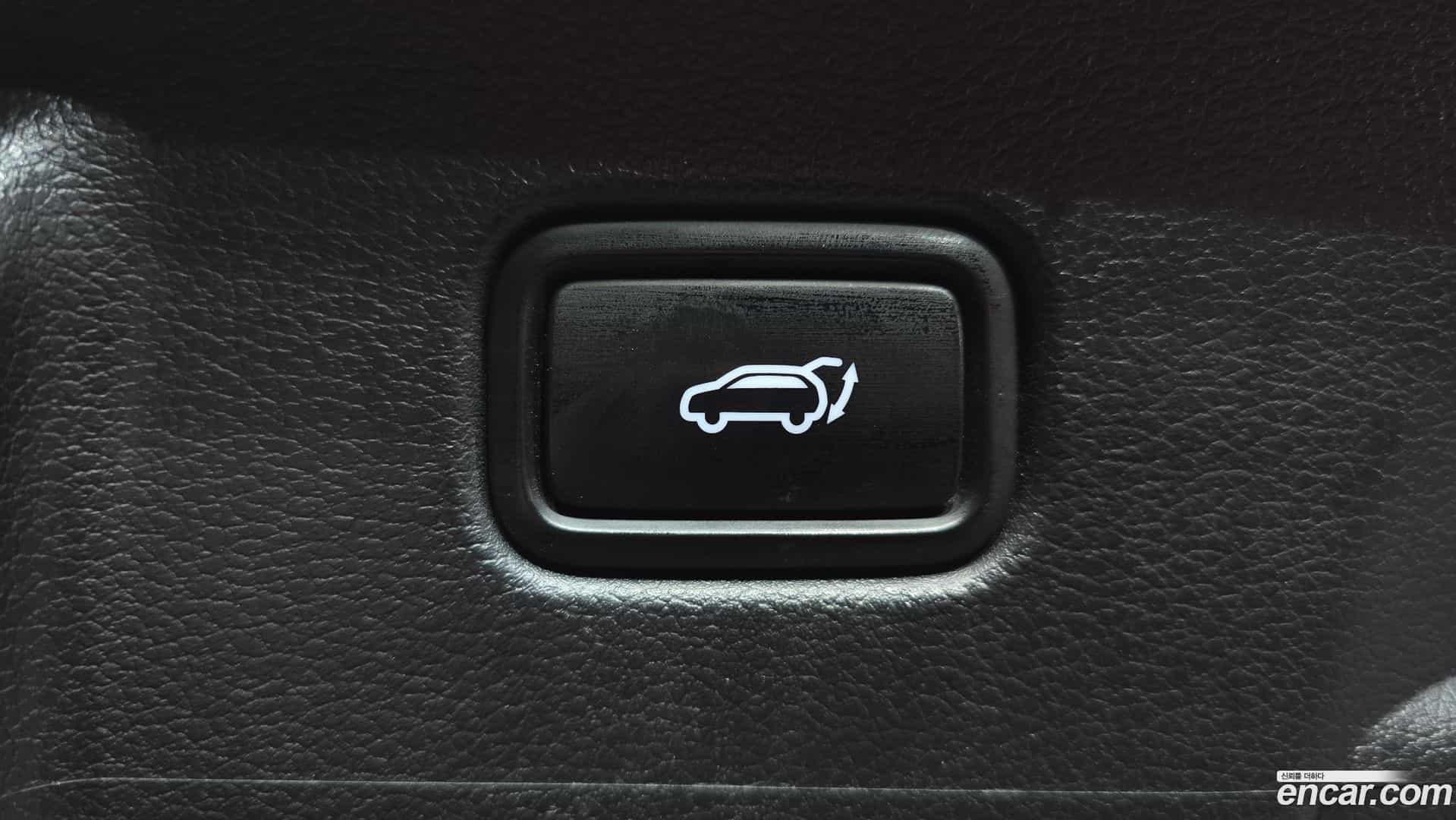 Palisade Hyundai 2022.6-OPTION-024