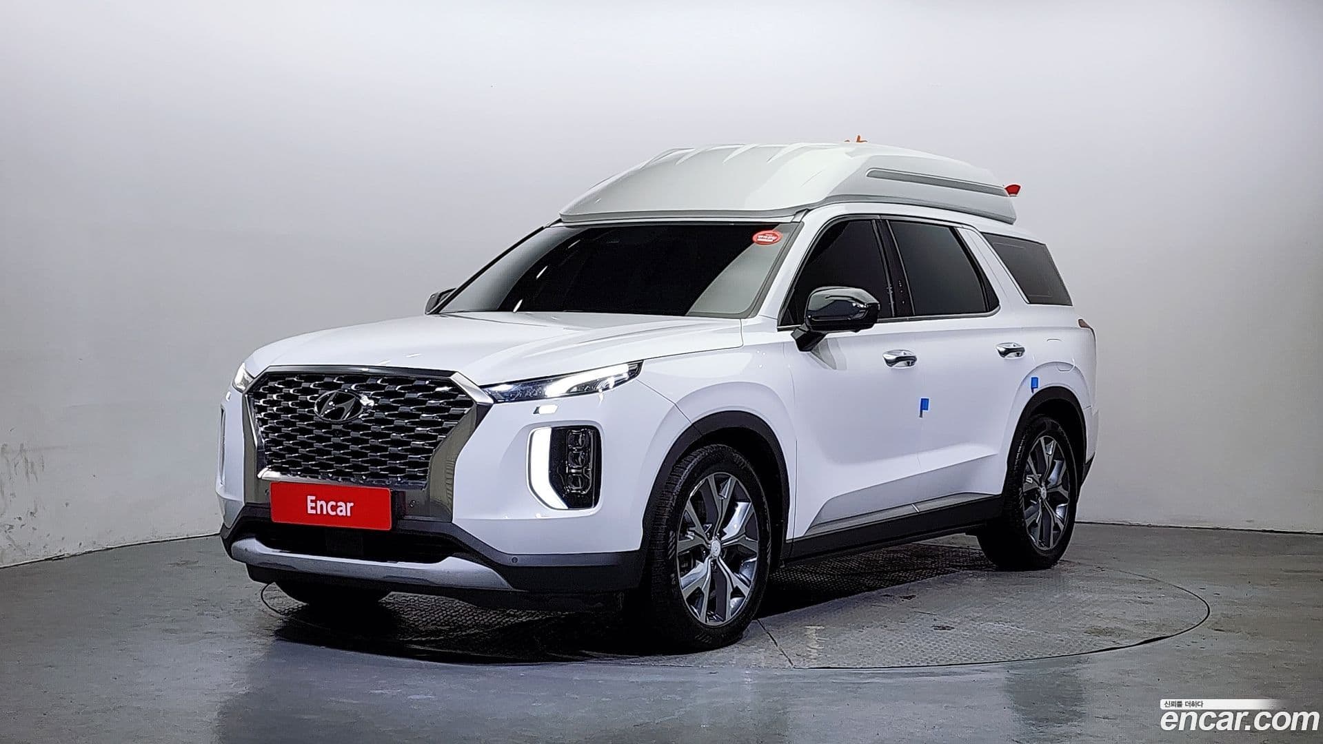 Main__Slider__Photo:Palisade Hyundai 2019.2-0