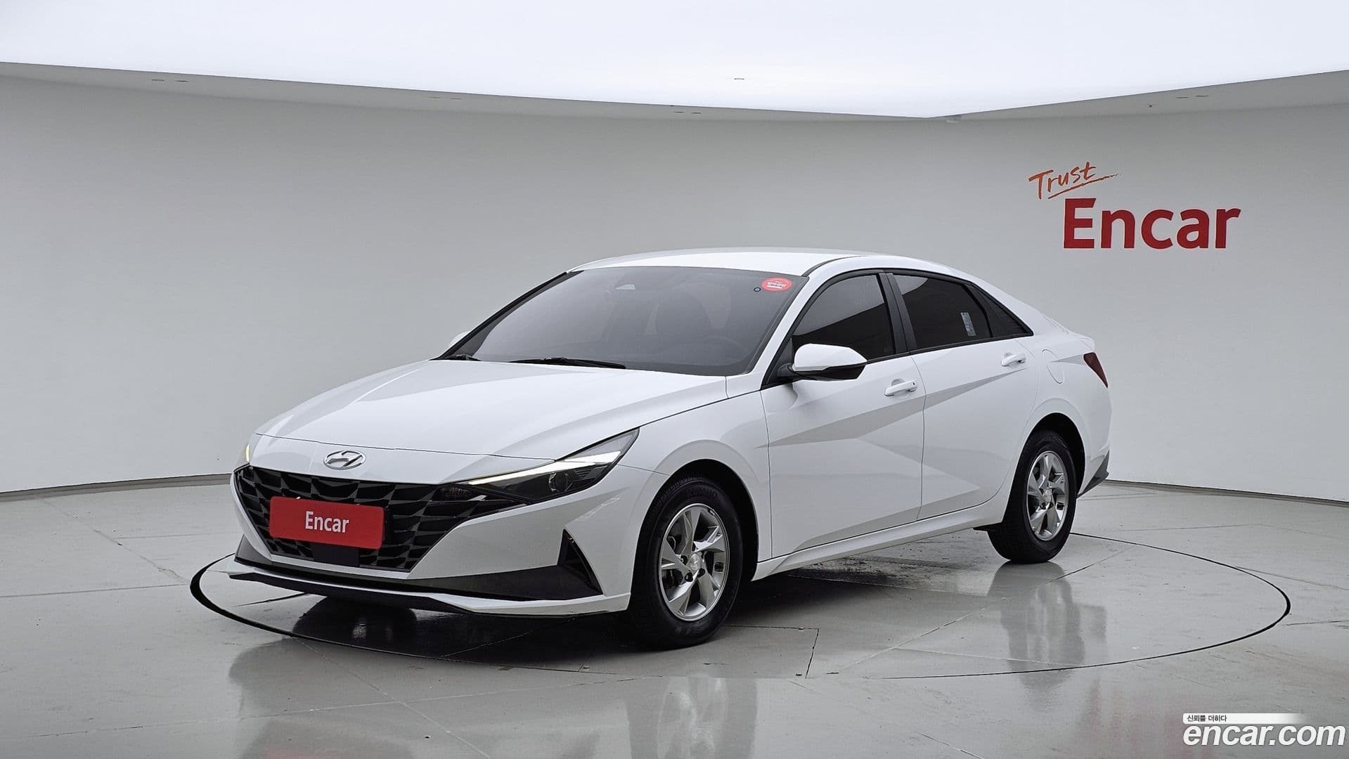 Main__Slider__Photo:AVANTE Hyundai 2022.0-0