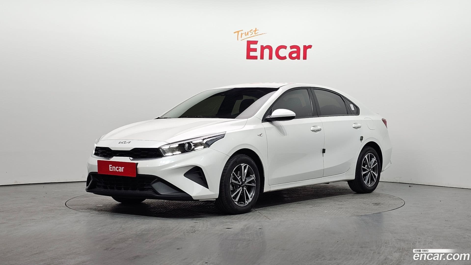 Main__Slider__Photo:K3 Kia 2024.0-0