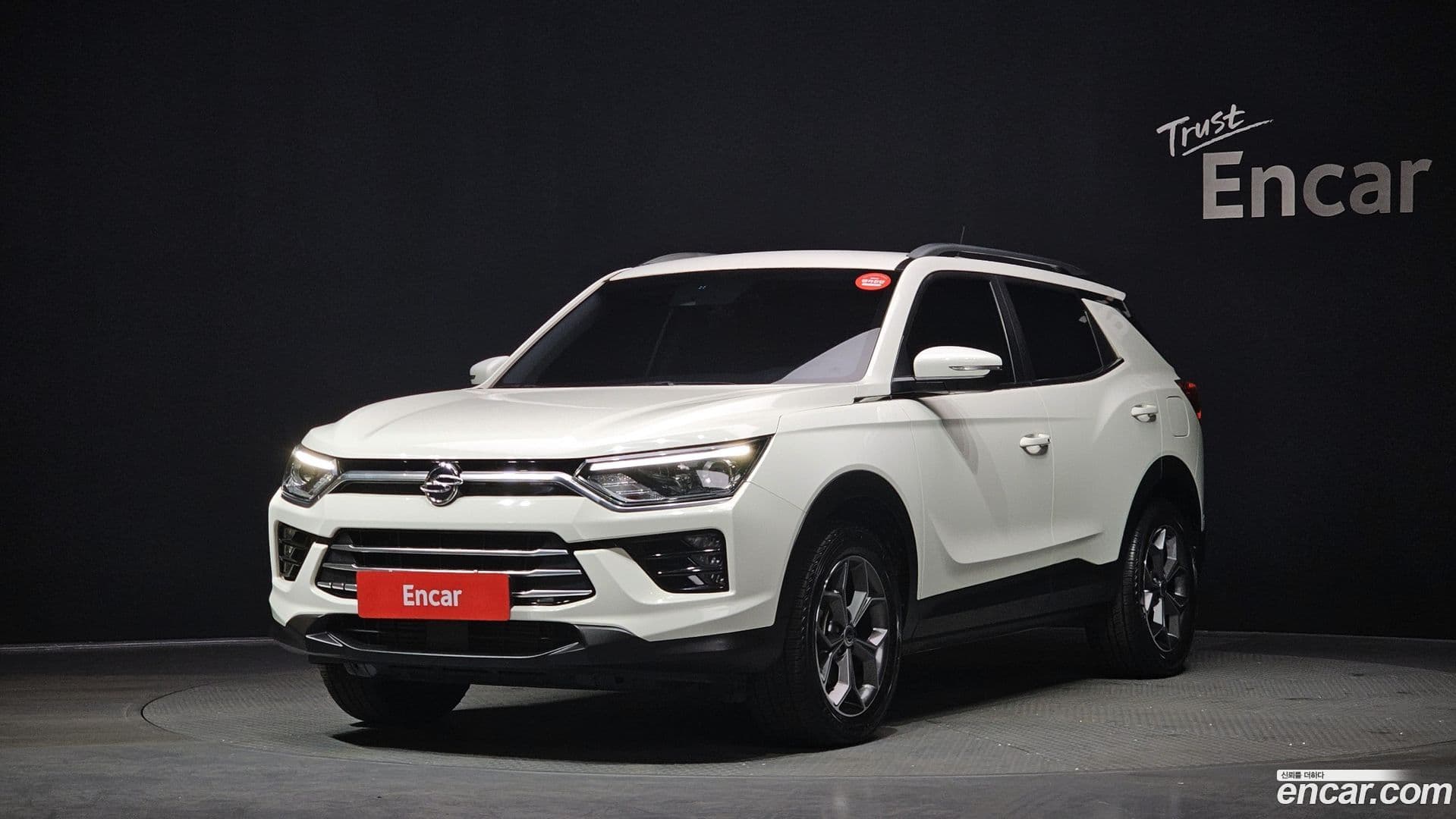 Main__Slider__Photo:KORANDO KG Mobility 2020.5-0