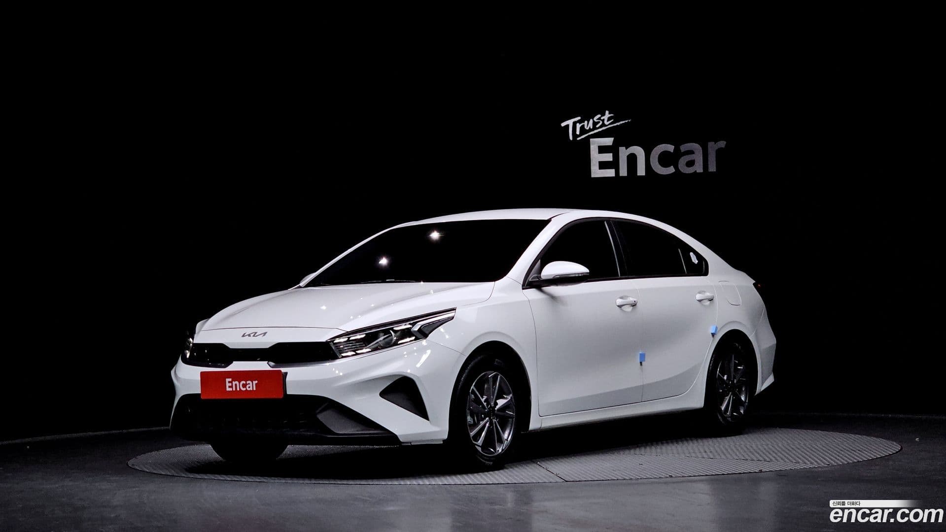 Main__Slider__Photo:K3 Kia 2023.4-0