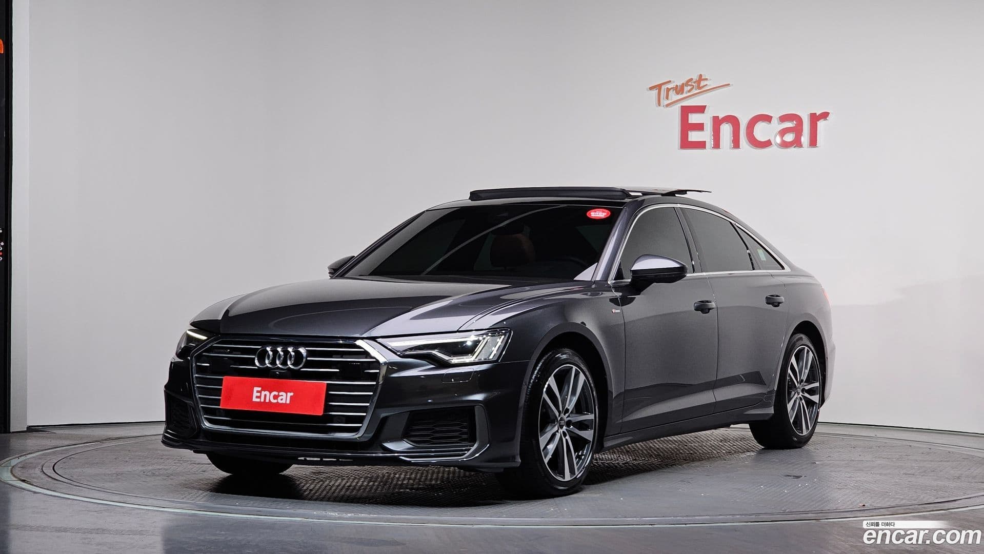 Main__Slider__Photo:A6 Audi 2022.9-0