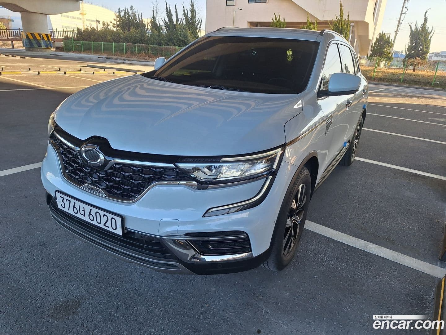 Main__Slider__Photo:QM6 Renault Korea 2021.4-0