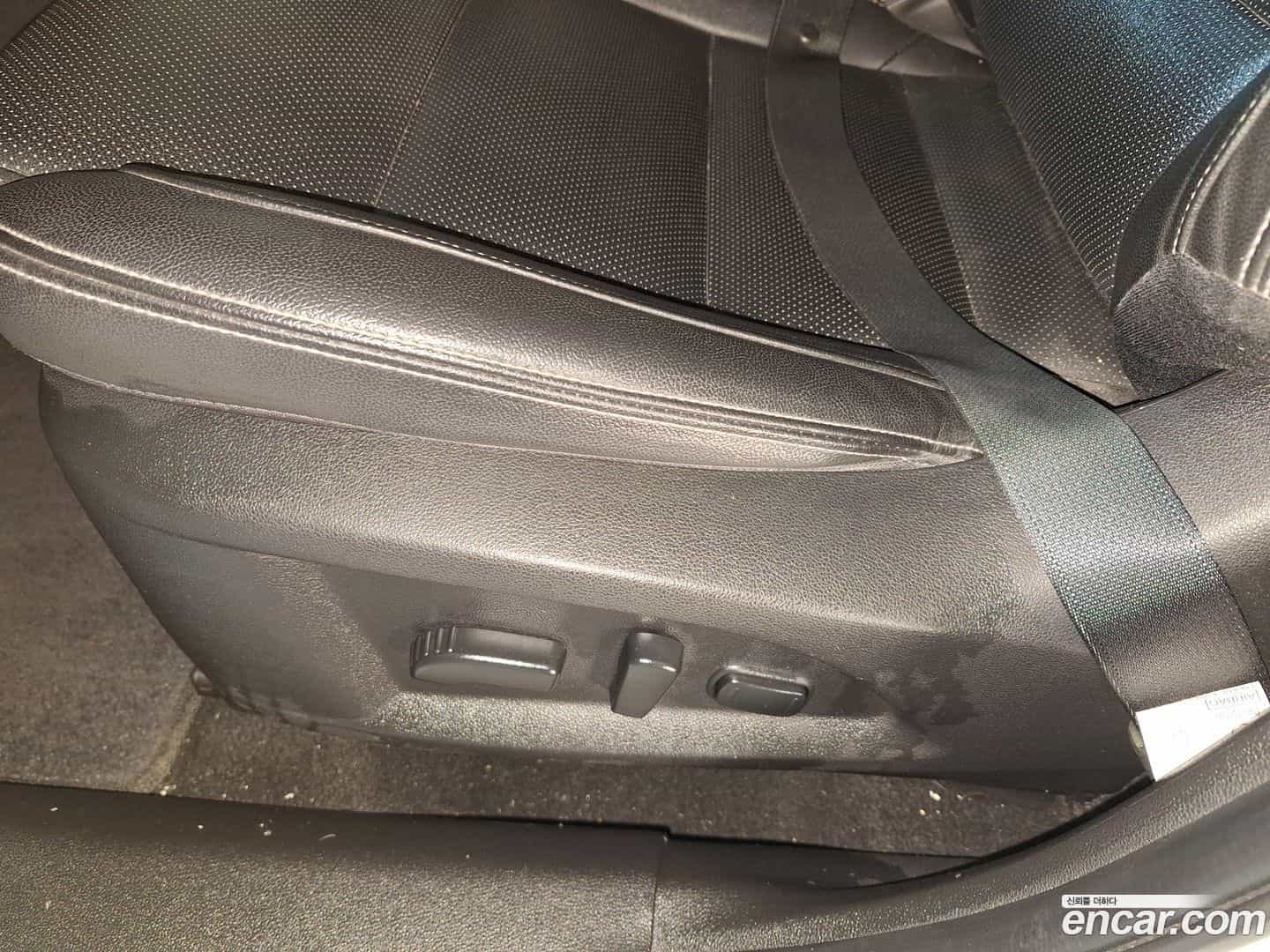 QM6 Renault Korea 2021.4-INNER-009