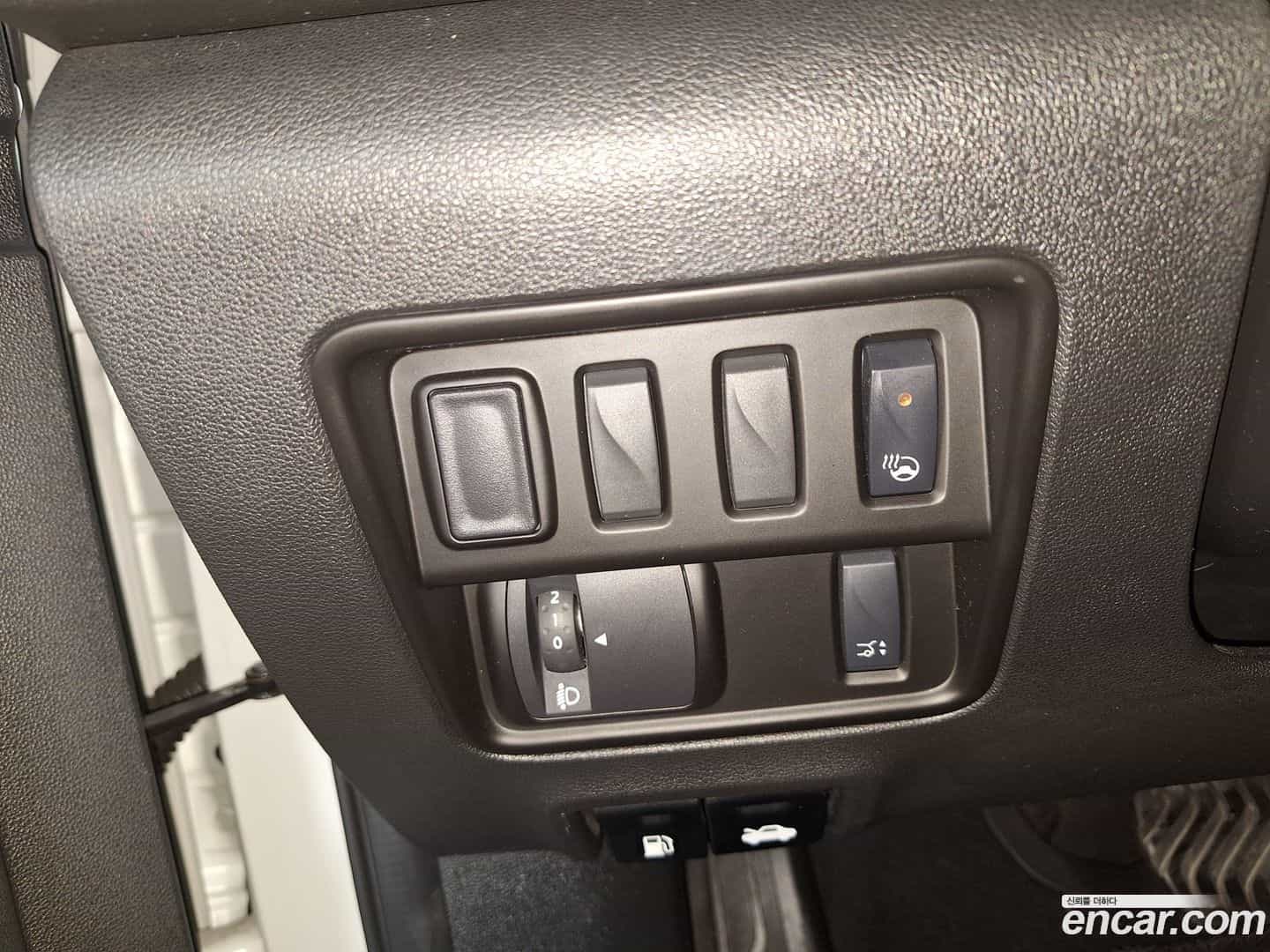 QM6 Renault Korea 2021.4-INNER-010