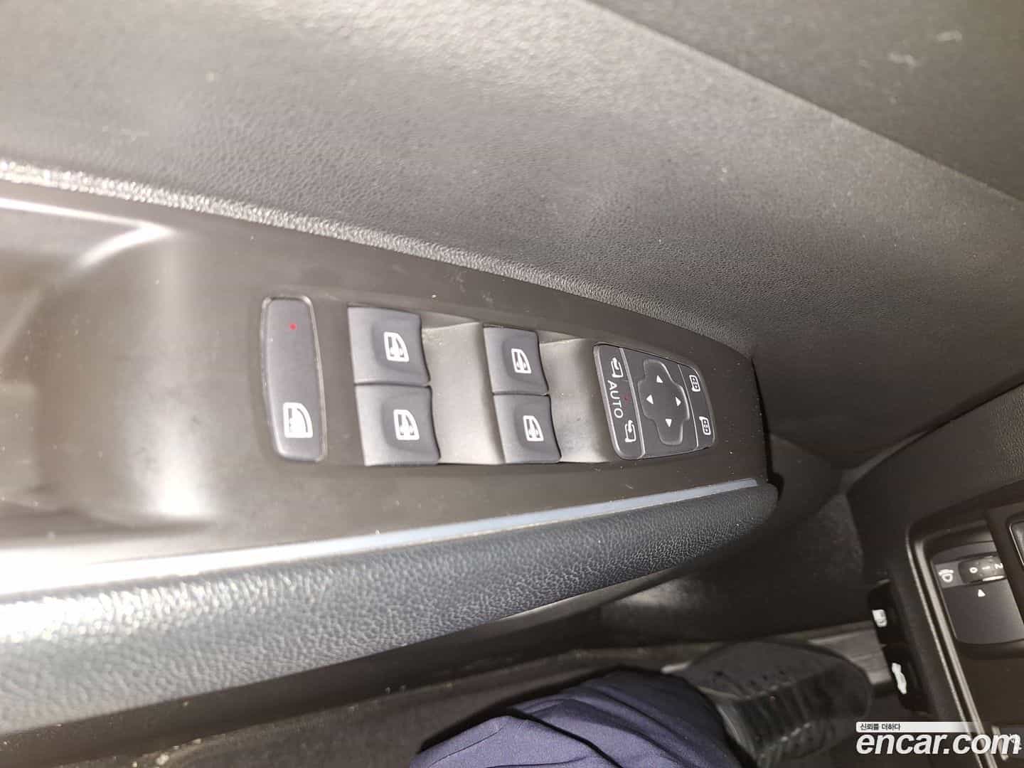 QM6 Renault Korea 2021.4-OPTION-015