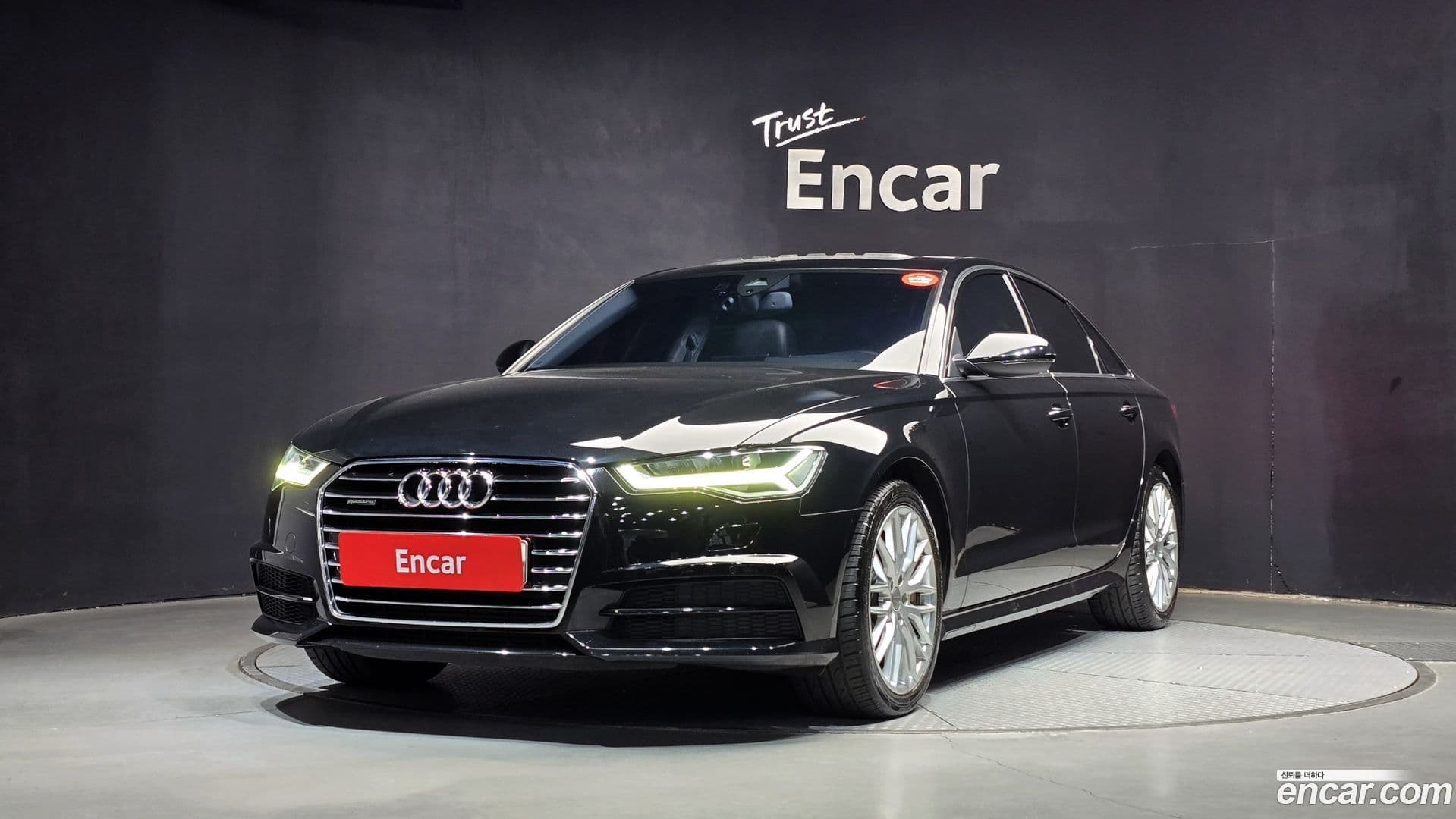 Main__Slider__Photo:A6 Audi 2017.11-0