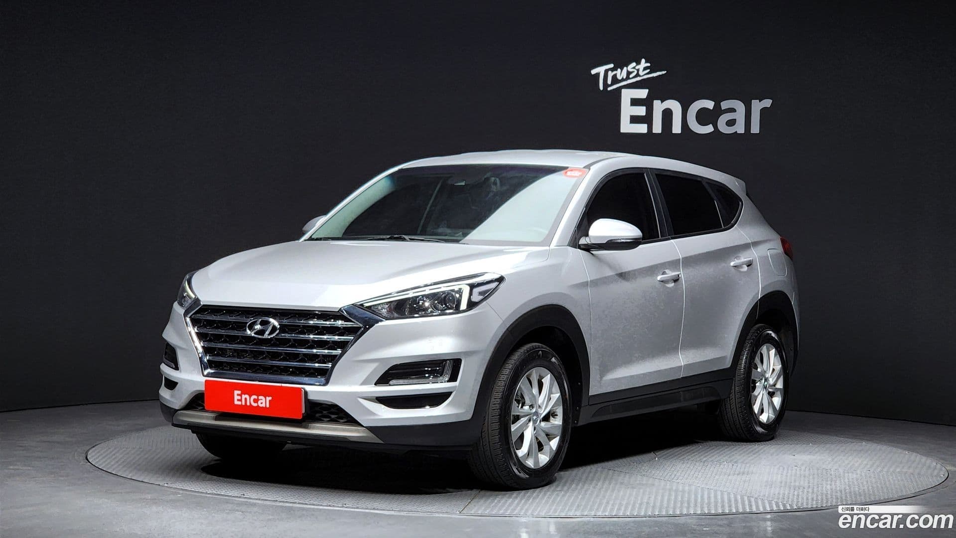 Main__Slider__Photo:Tucson Hyundai 2020.2-0