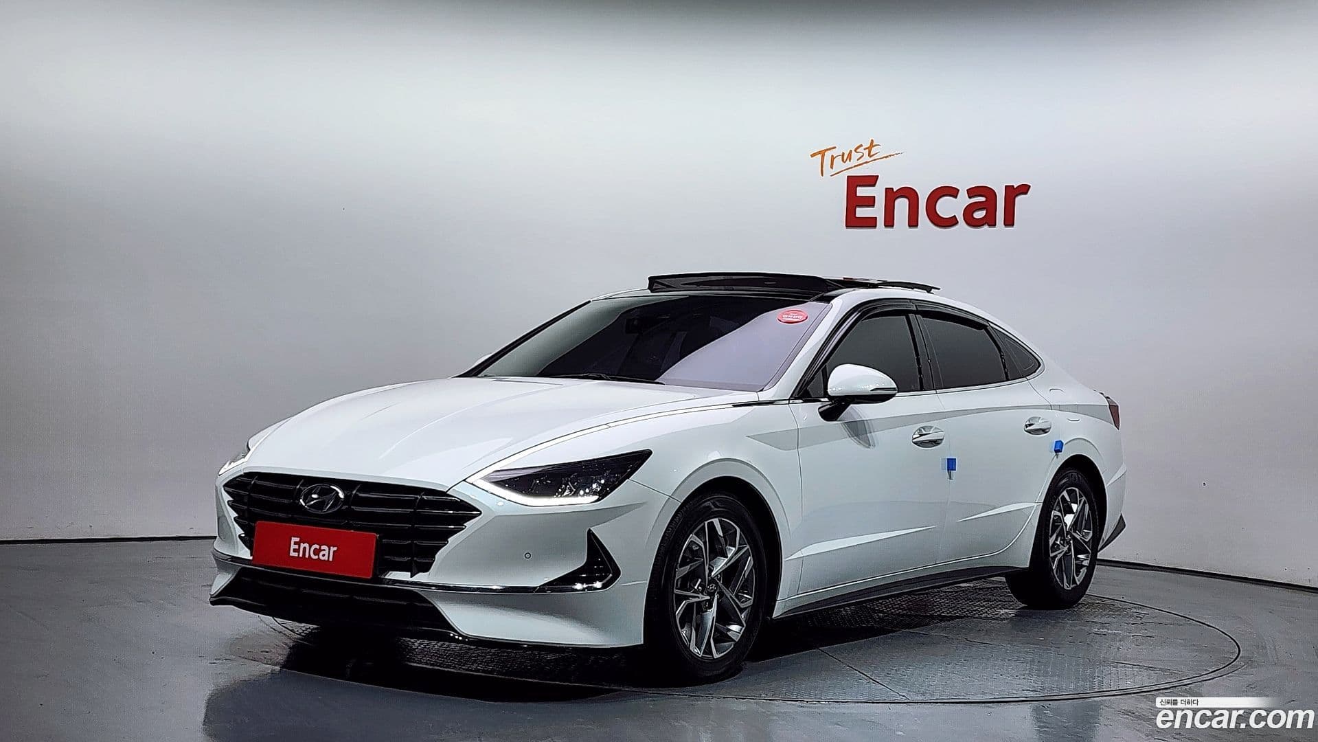 Main__Slider__Photo:Sonata Hyundai 2020.0-0
