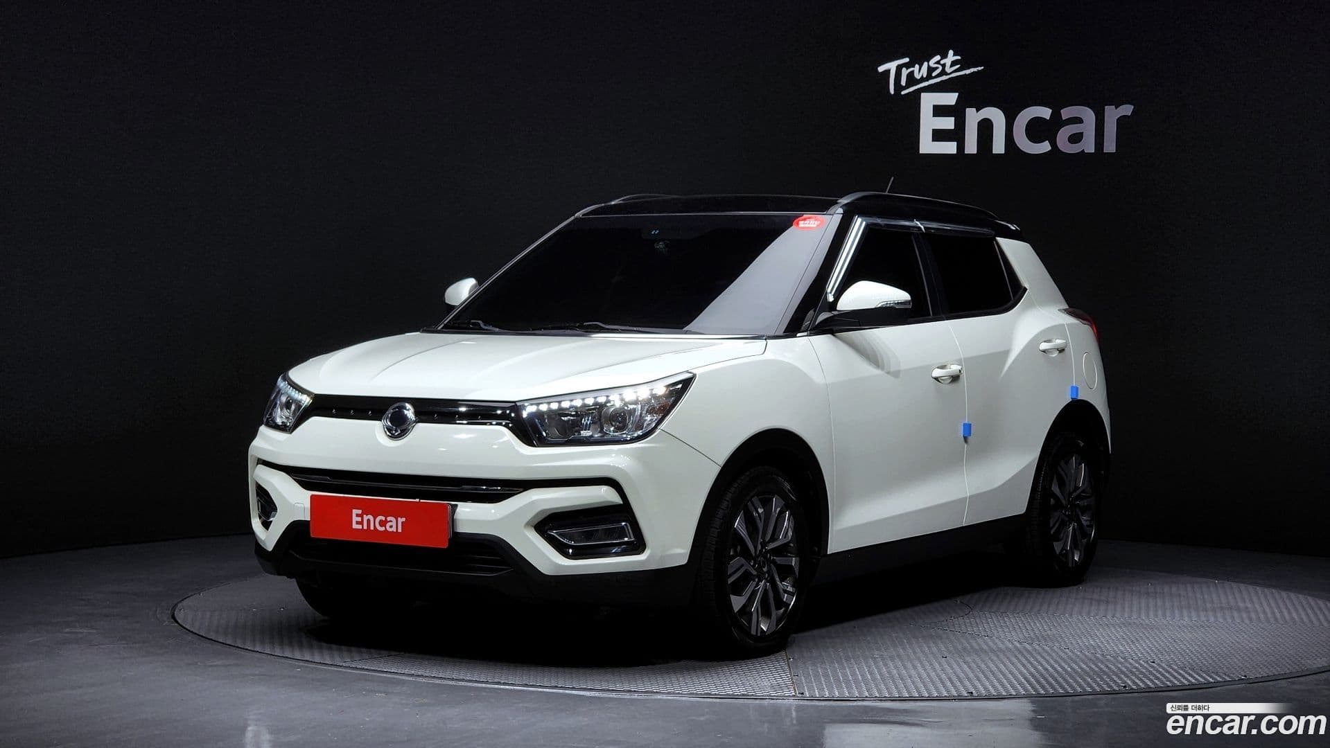 Main__Slider__Photo:TIBOLI KG Mobility 2018.10-0
