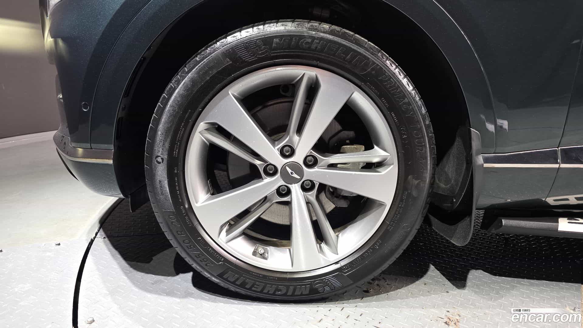 GV80 Genesis 2020.4-OUTER-005