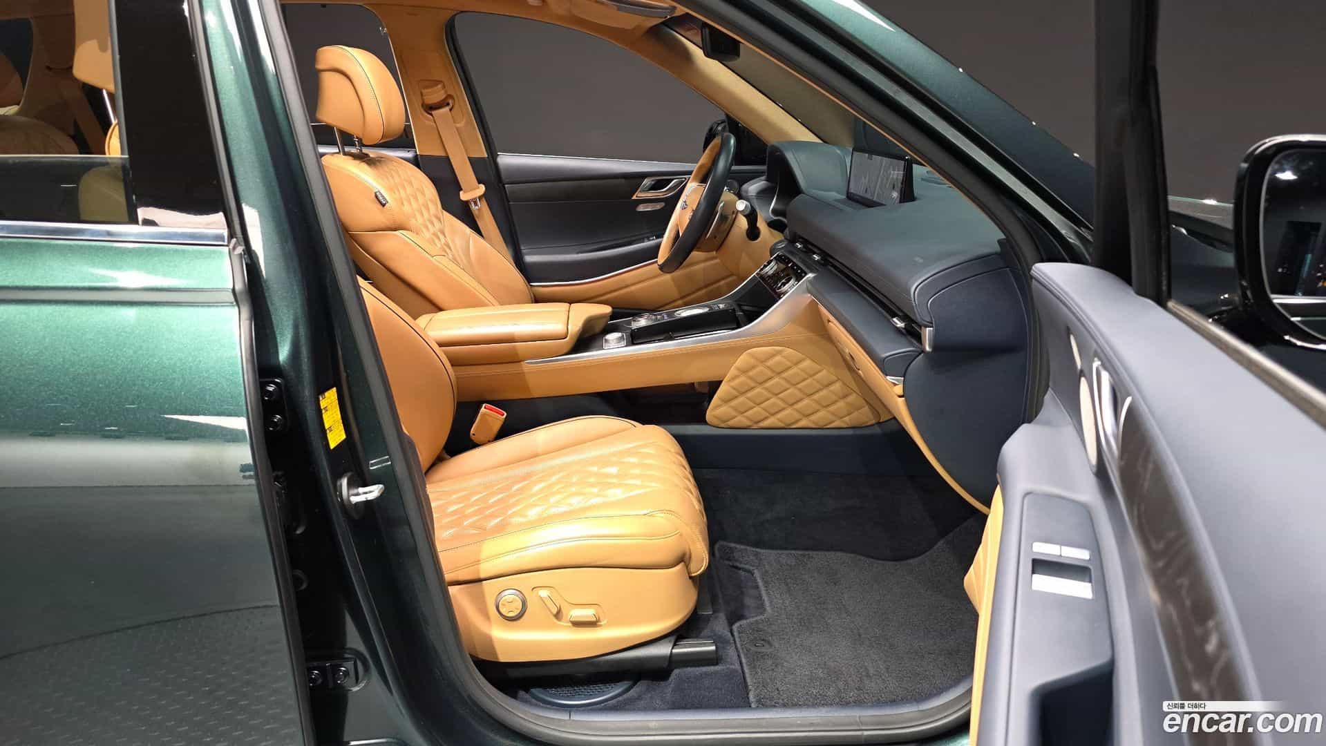 GV80 Genesis 2020.4-INNER-010