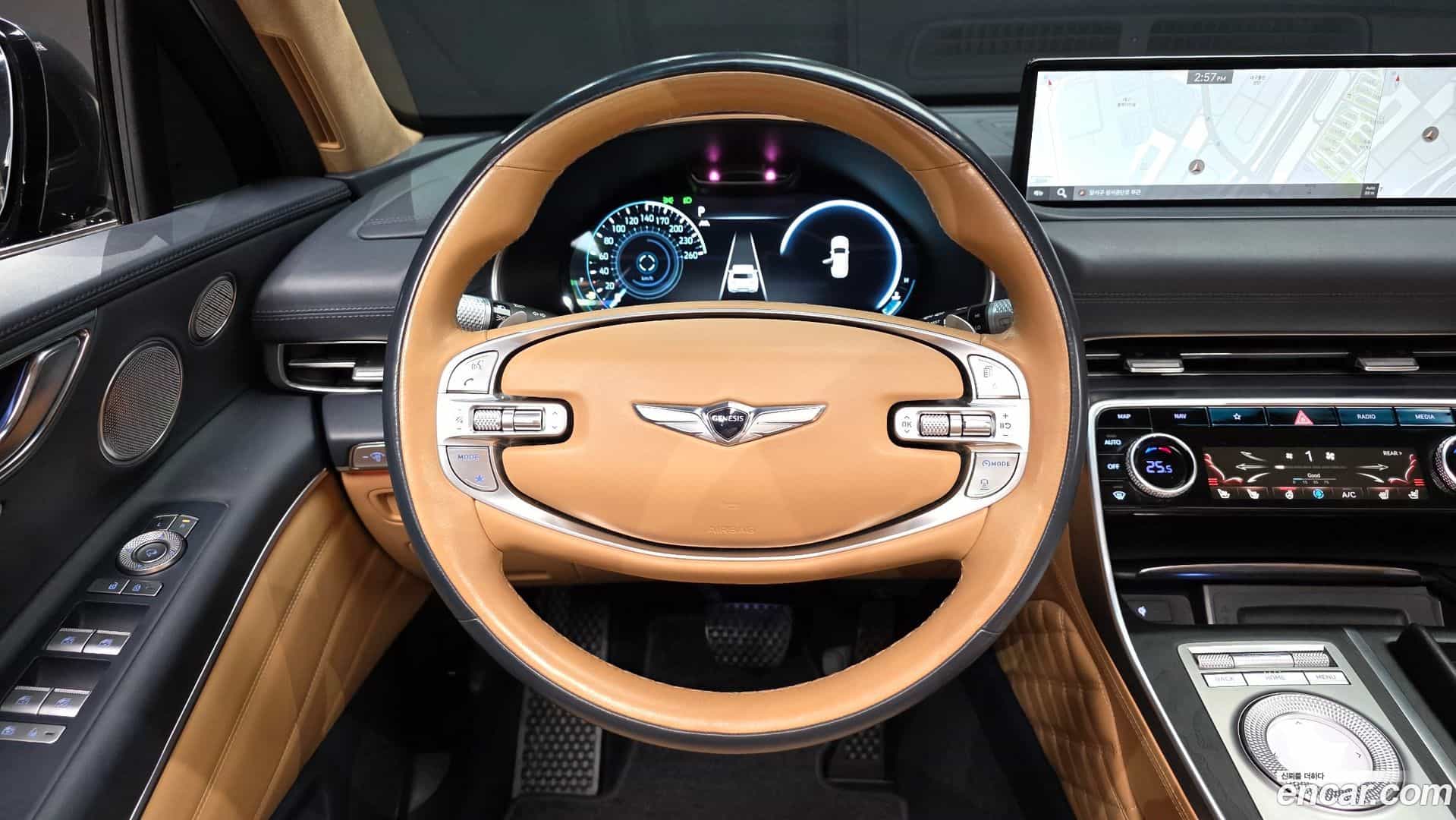 GV80 Genesis 2020.4-OPTION-017