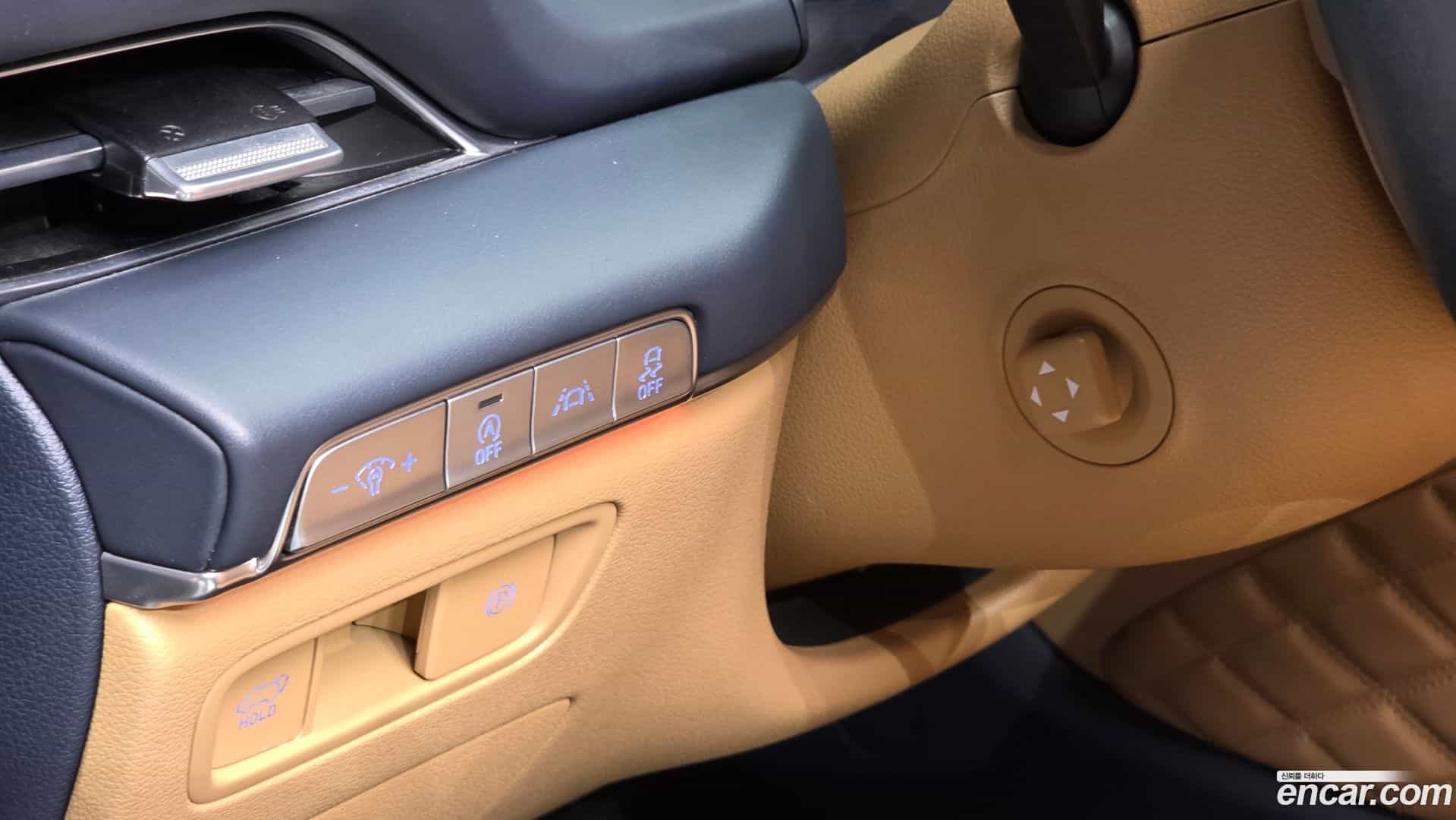 GV80 Genesis 2020.4-OPTION-020