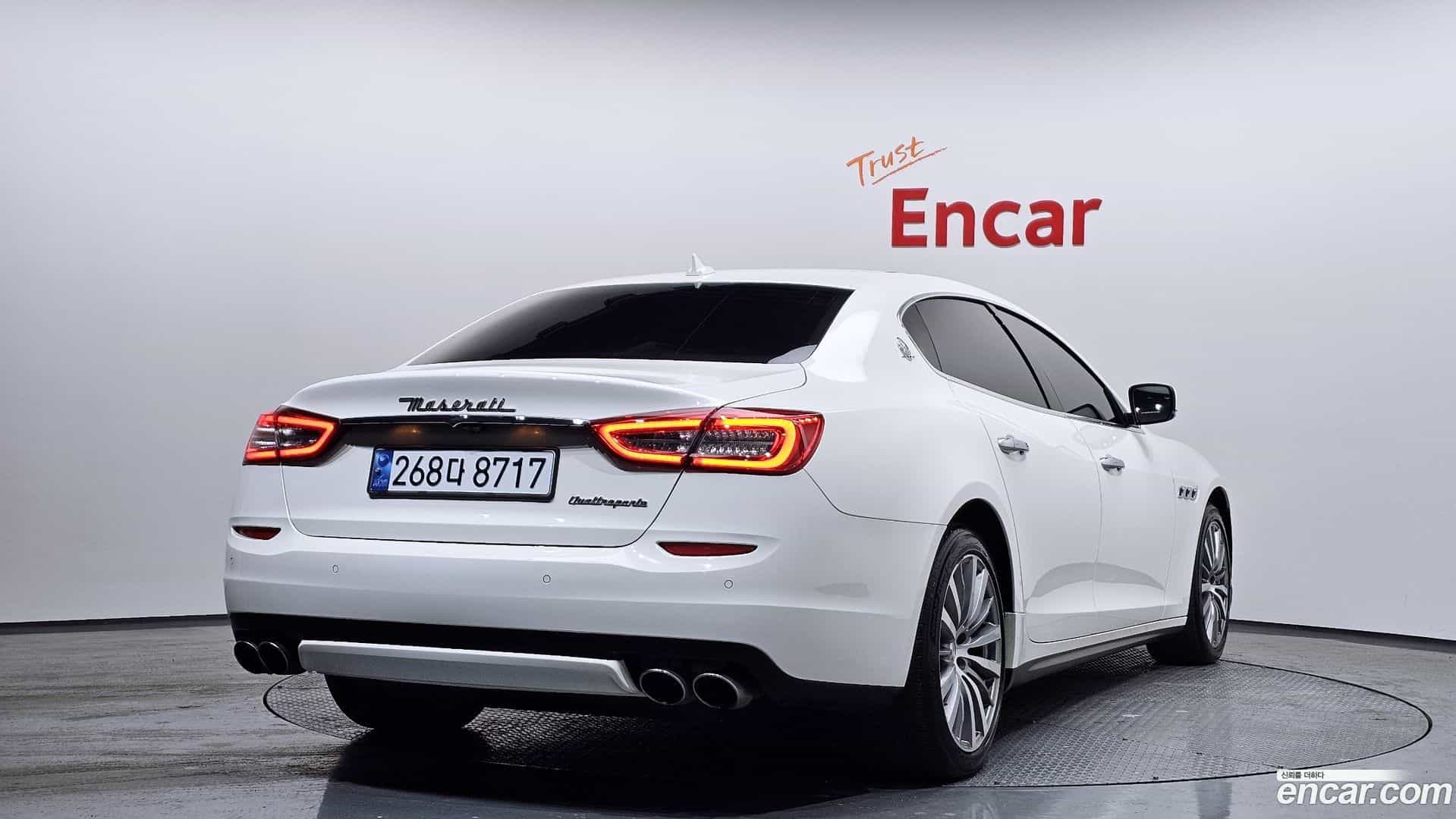 Quattroporte Maserati 2015.11-OUTER-002